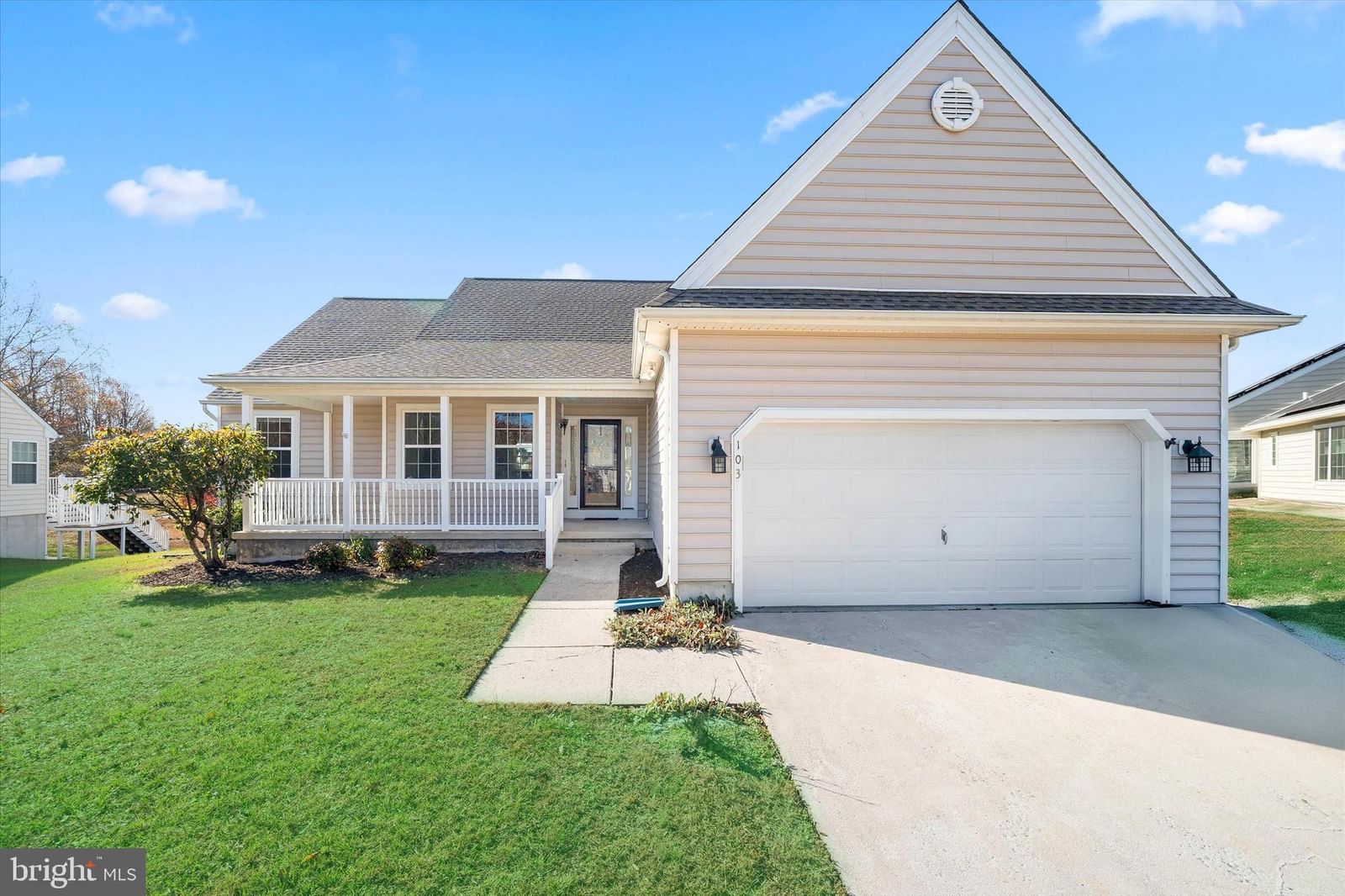 Property photo 2