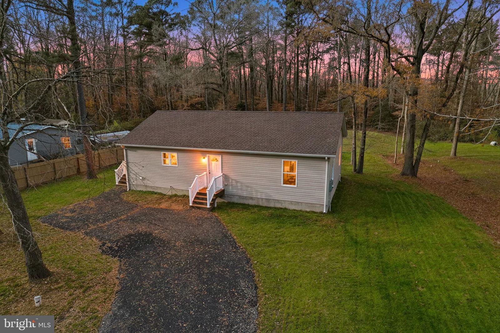 897 HORSEPEN RD, FELTON 19943, DE