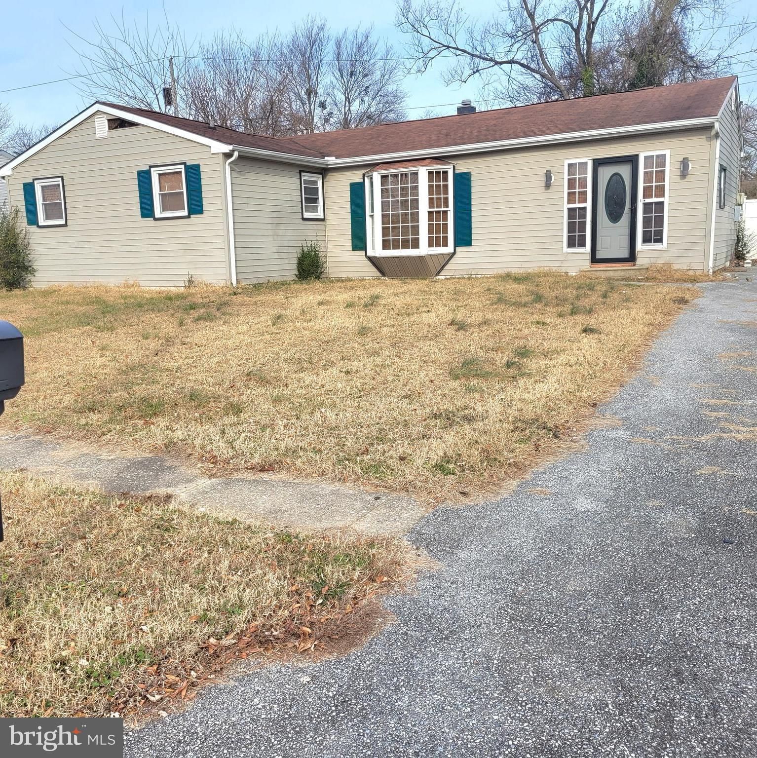 207 GUNNING BEDFORD DR, DOVER 19904, DE