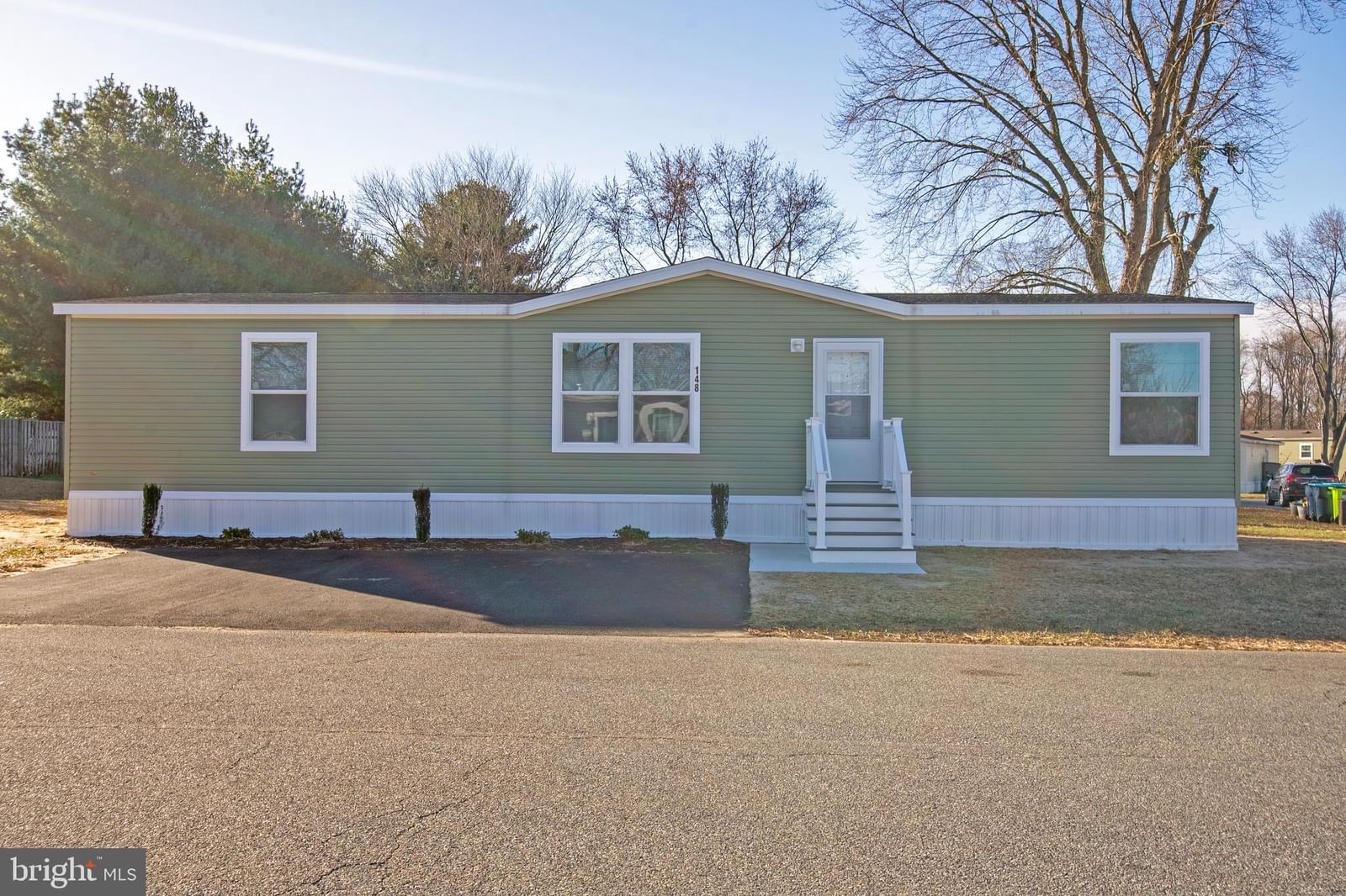 148 DAFFODIL DR, MAGNOLIA 19962, DE