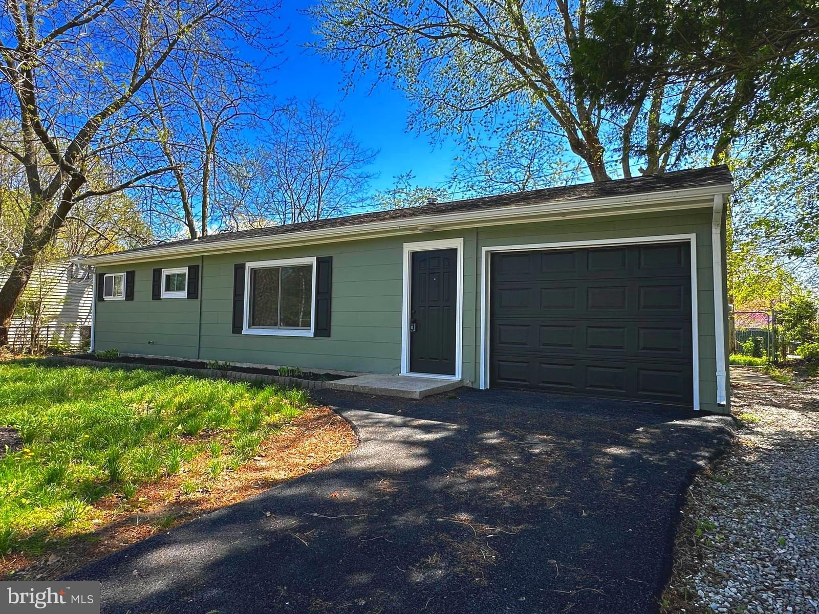 248 WEBBS LN, DOVER 19904, DE