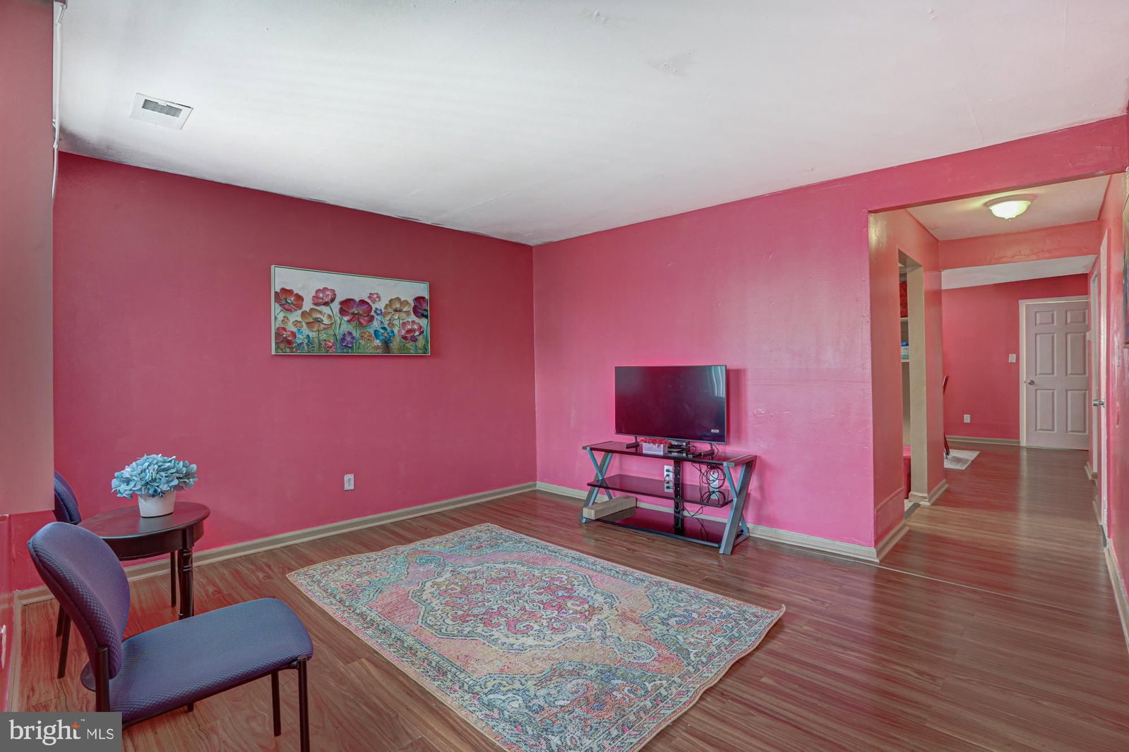 465 BARRISTER PL, DOVER 19901, DE