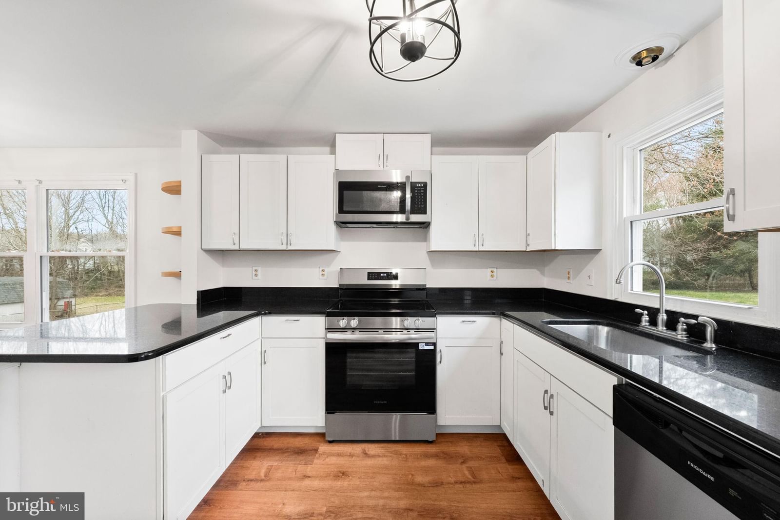 1109 PEACHTREE RUN, MAGNOLIA 19962, DE