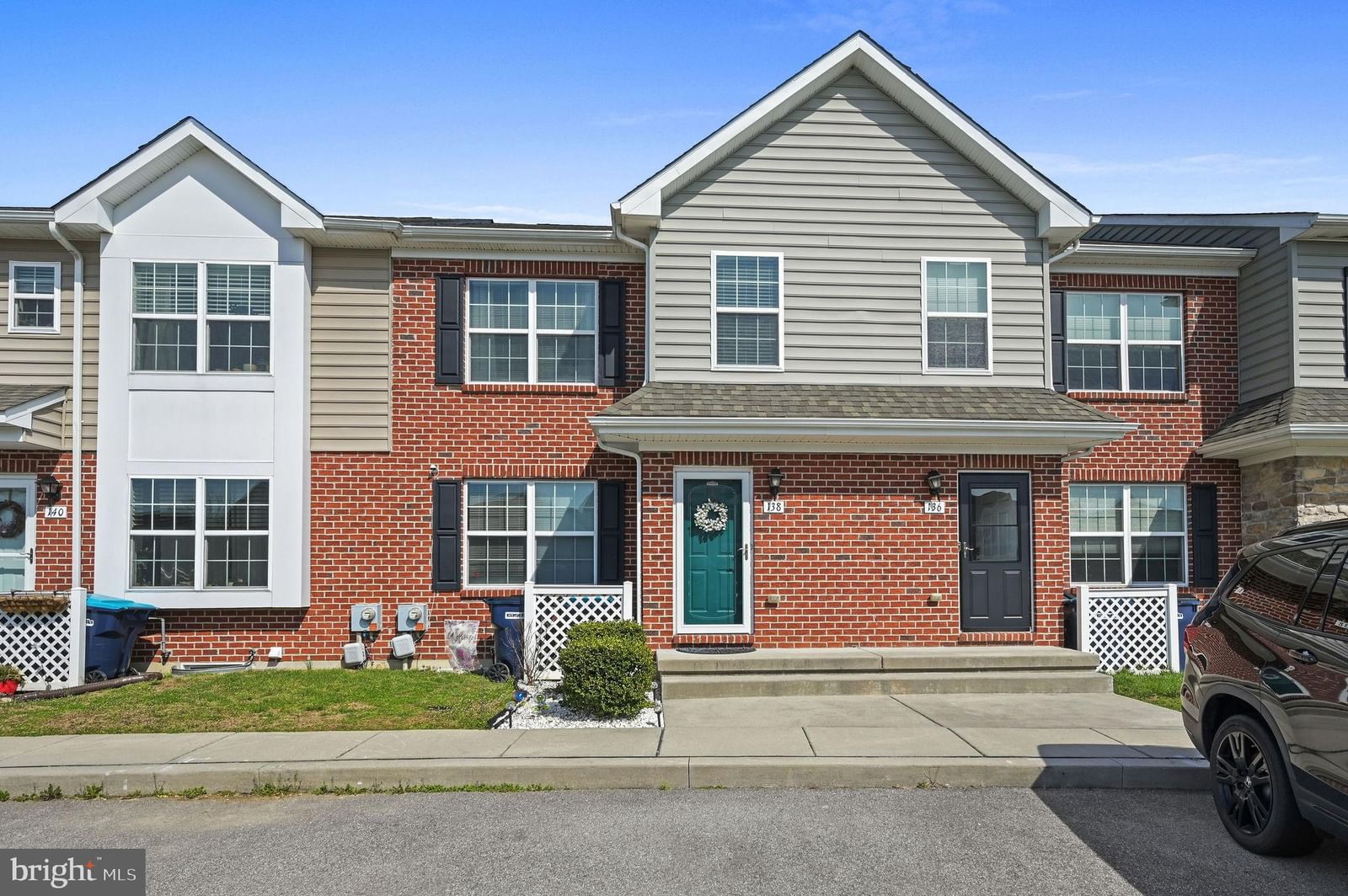 138 SALERNO DR, SMYRNA 19977, DE