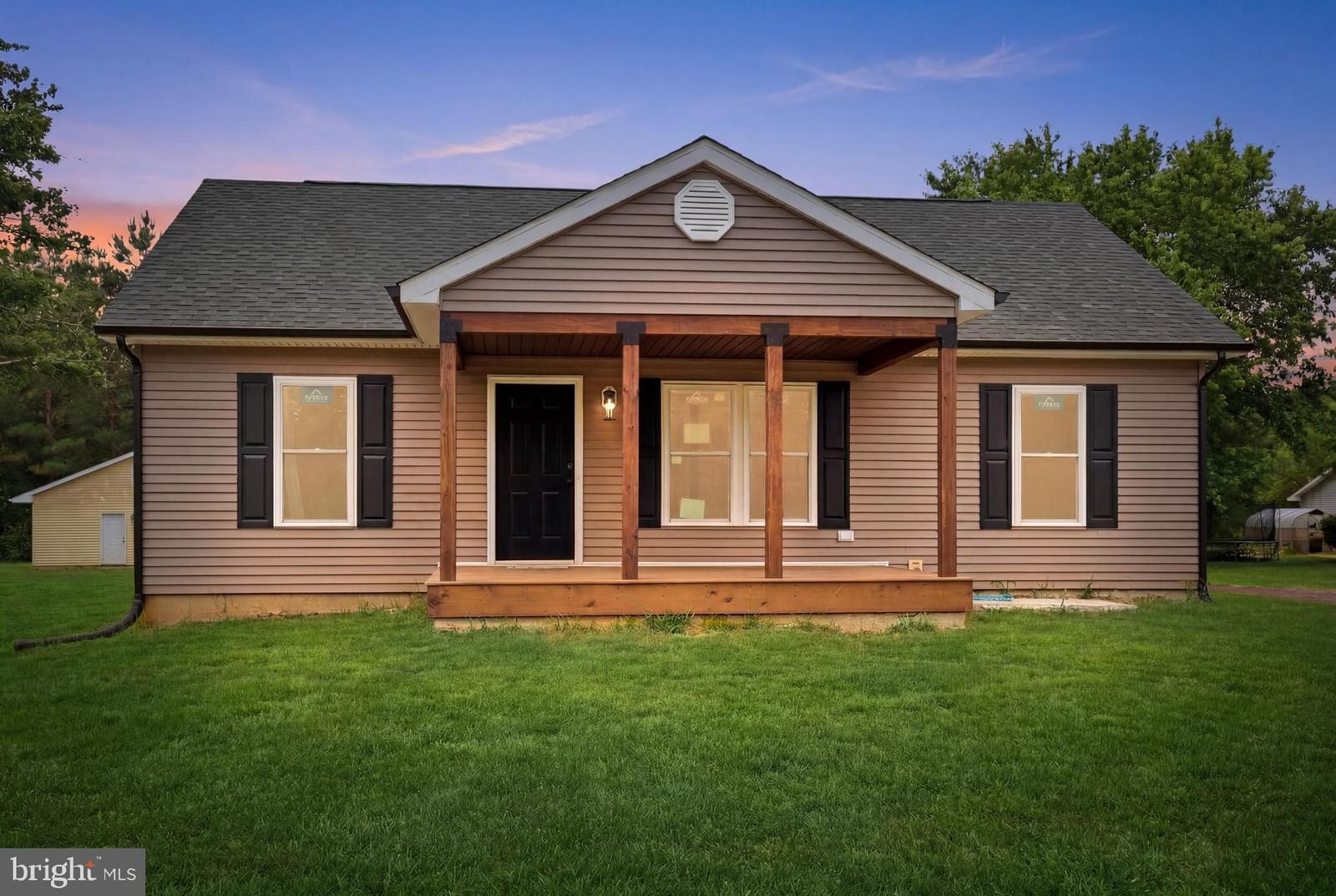 3994 WILLOW GROVE RD, CAMDEN WYOMING 19934, DE