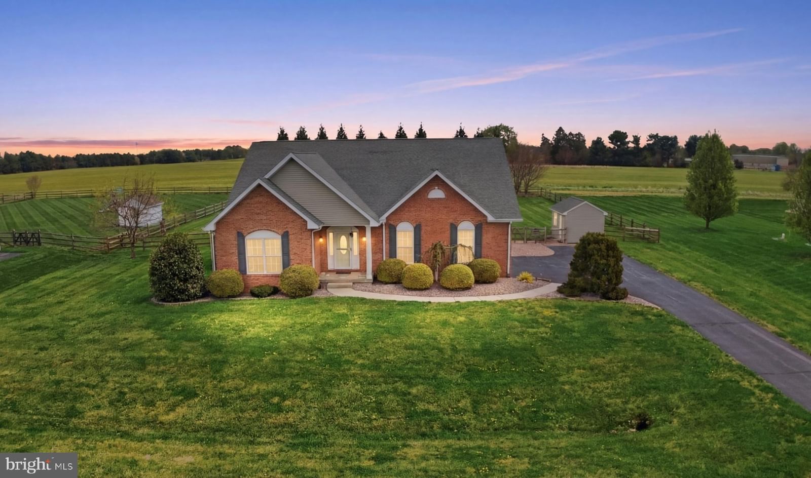 195 WINNOW DR, CLAYTON 19938, DE