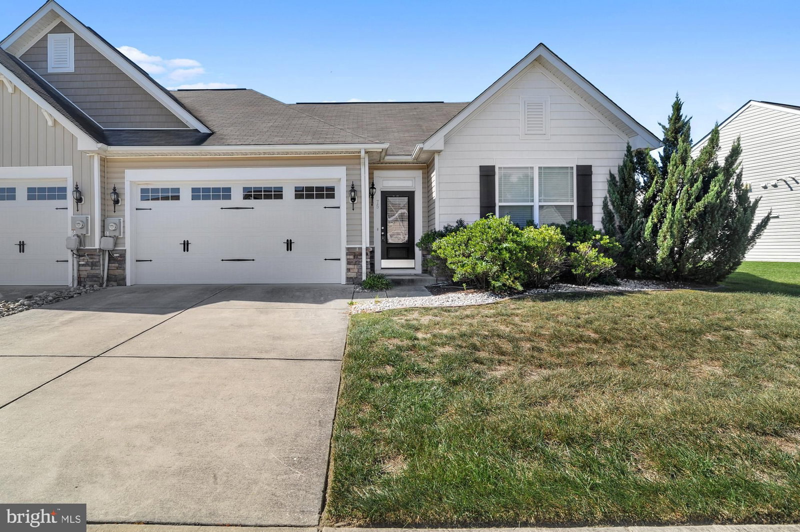 75 N RED HAVEN LN, DOVER 19901, DE