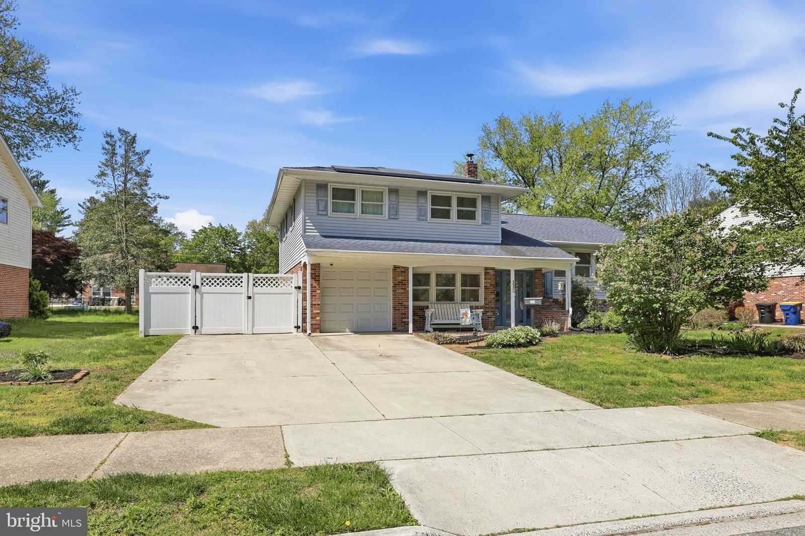 352 FIDDLERS GREEN, DOVER 19904, DE