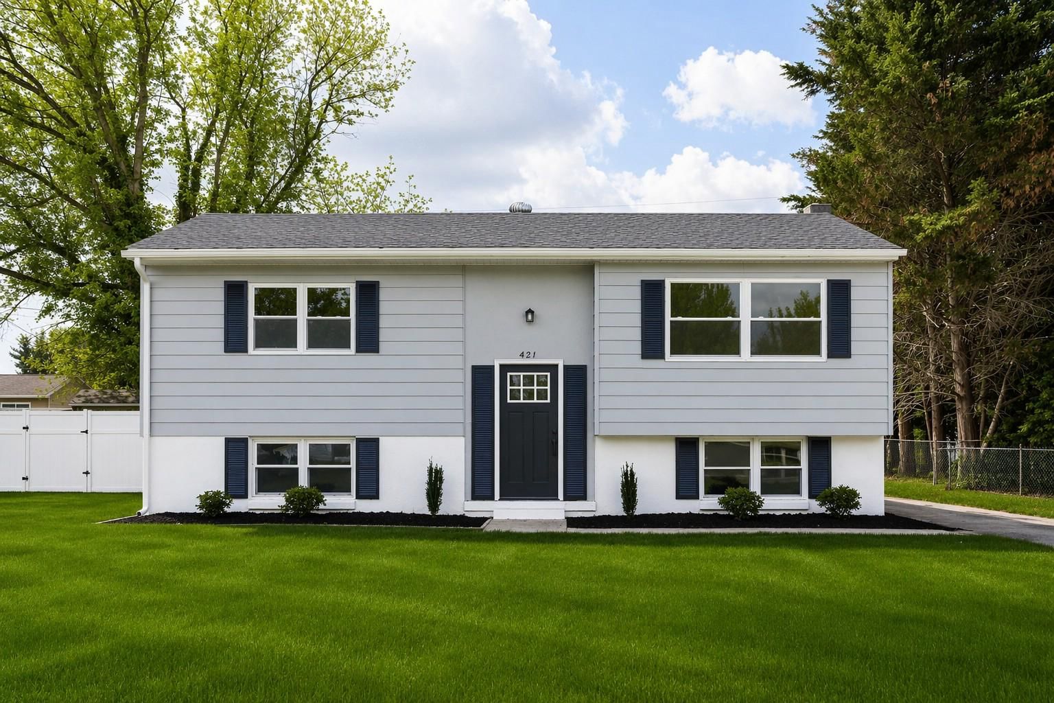 421 N SCHOOL LN, SMYRNA 19977, DE