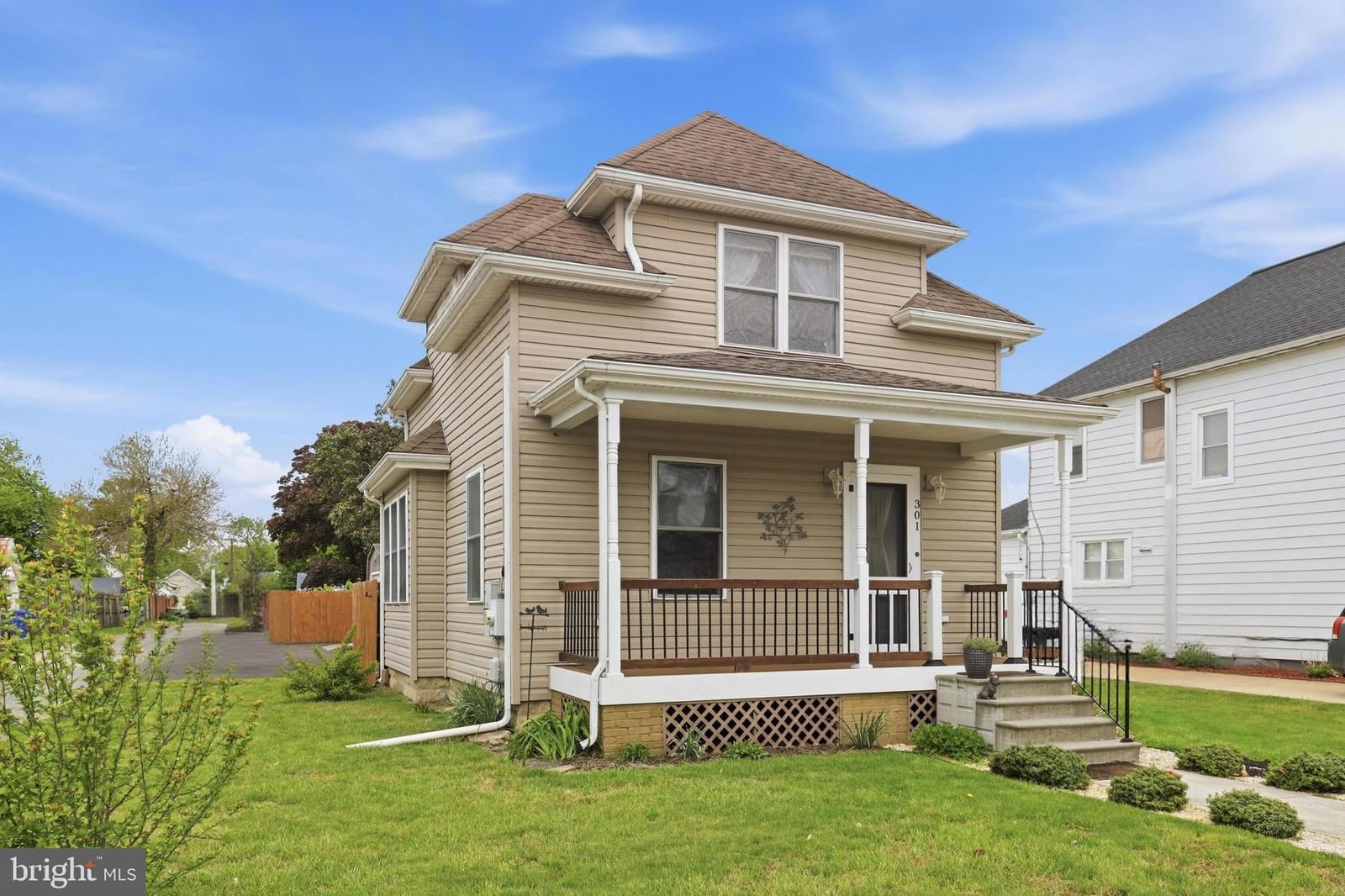 Property photo 2