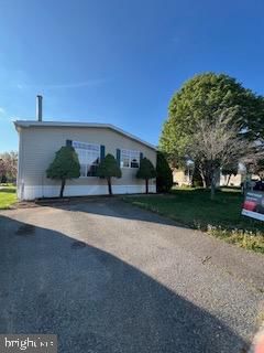 302 FOX POINTE DR, DOVER 19904, DE