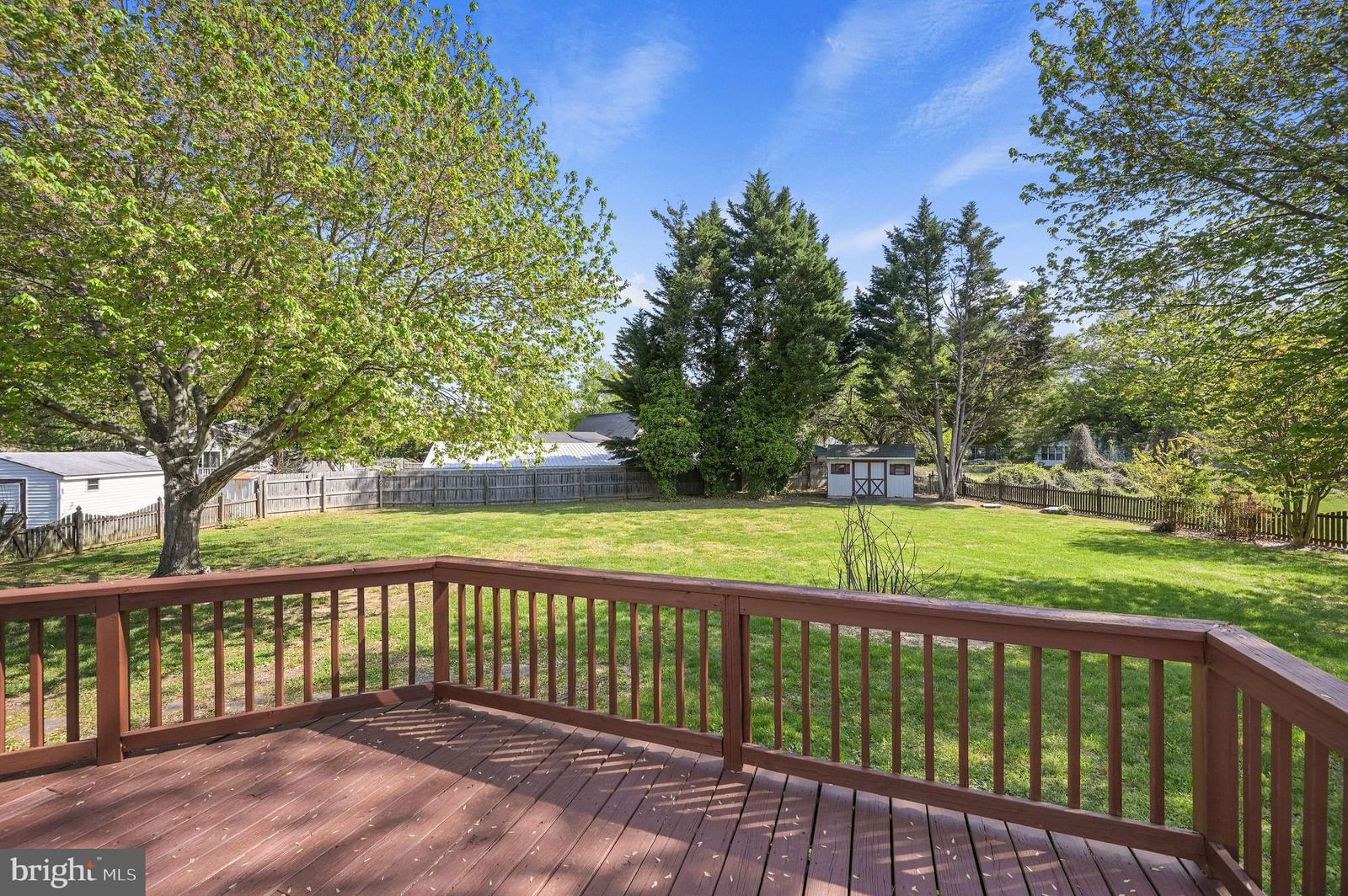 931 BLAIR CT, CAMDEN 19934, DE