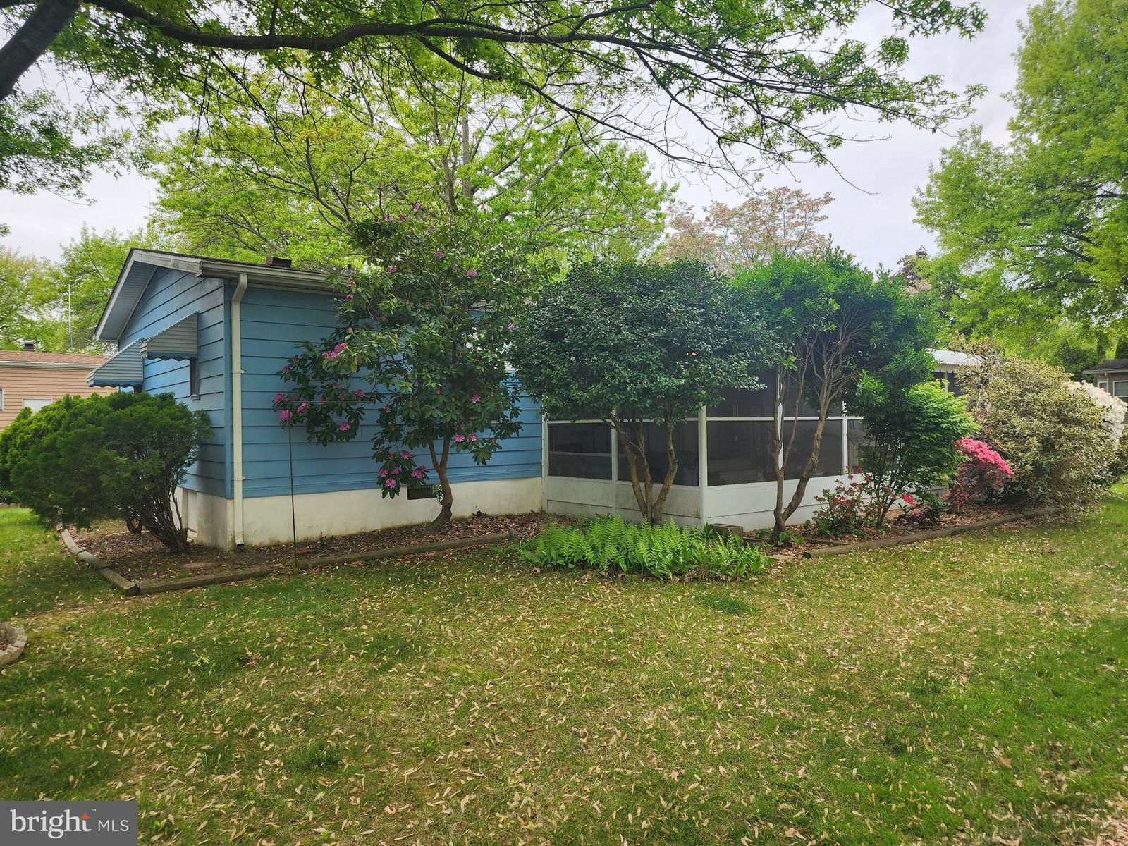 313 JEAN BRADLEY CIR, FREDERICA 19946, DE