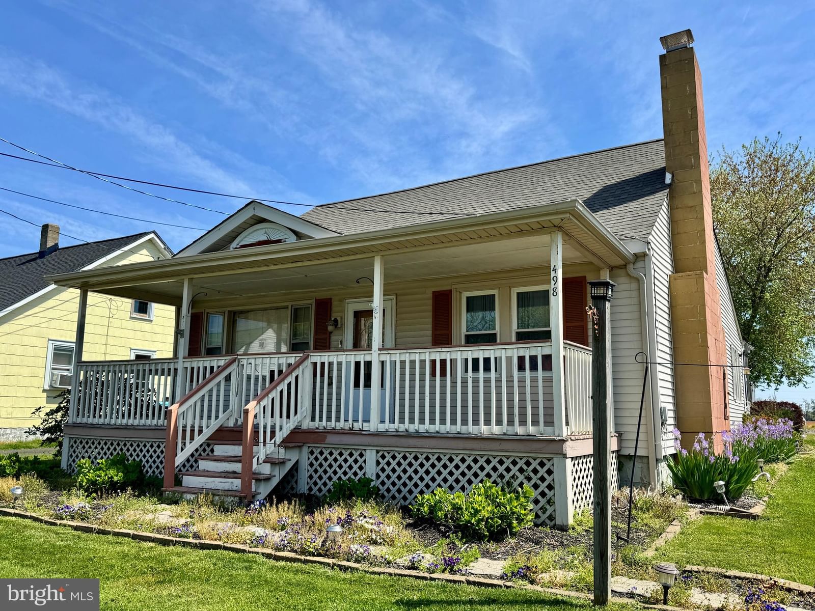 Property photo 4