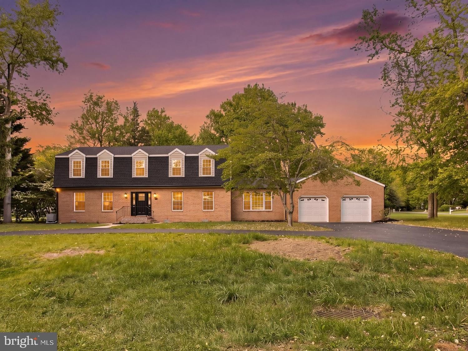 65 LAUREL DR, DOVER 19901, DE