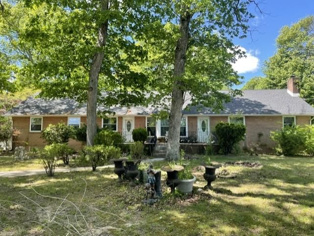 587 ARTIS DR, DOVER 19904, DE