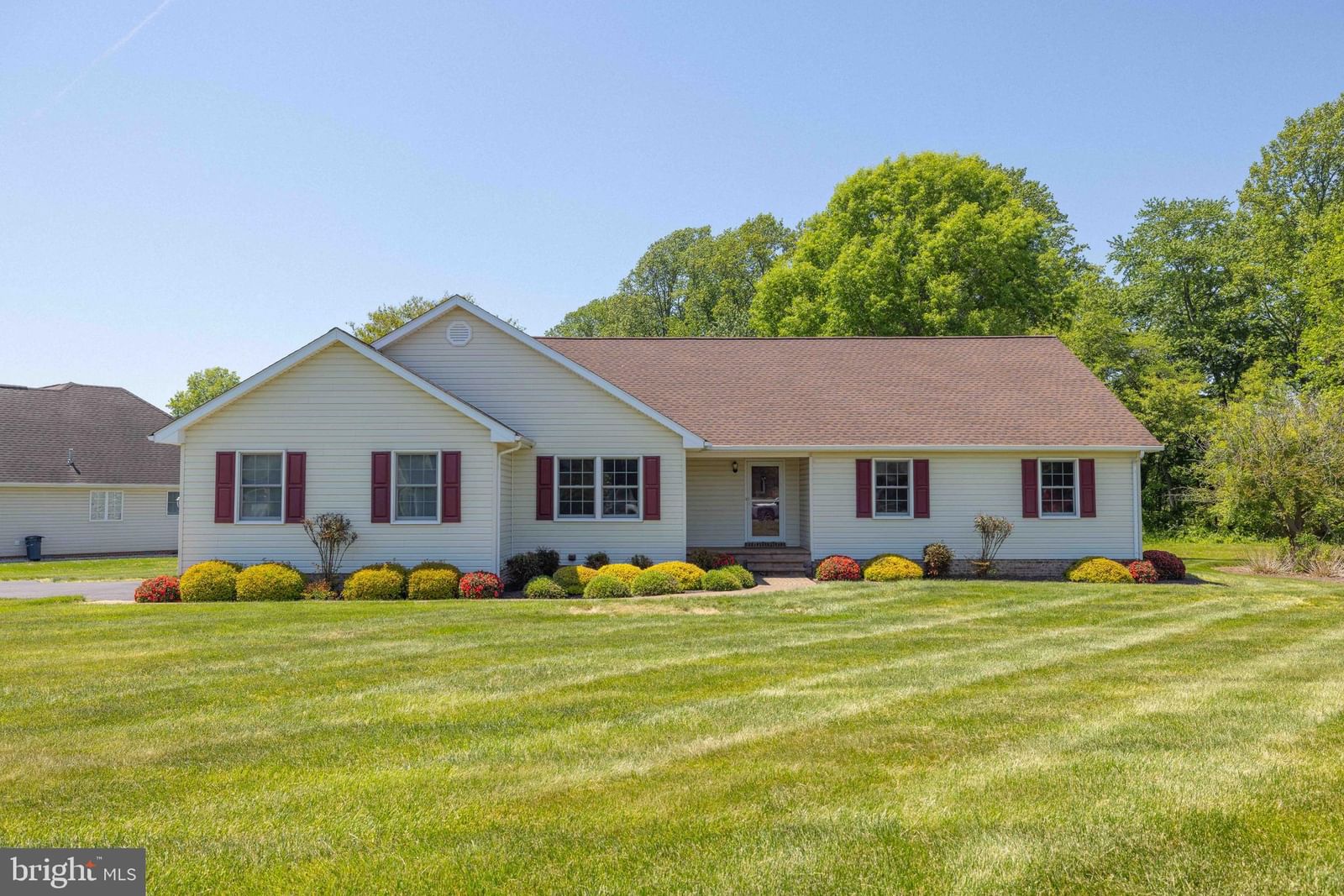 73 N RUNNING BROOK CT, DOVER 19904, DE