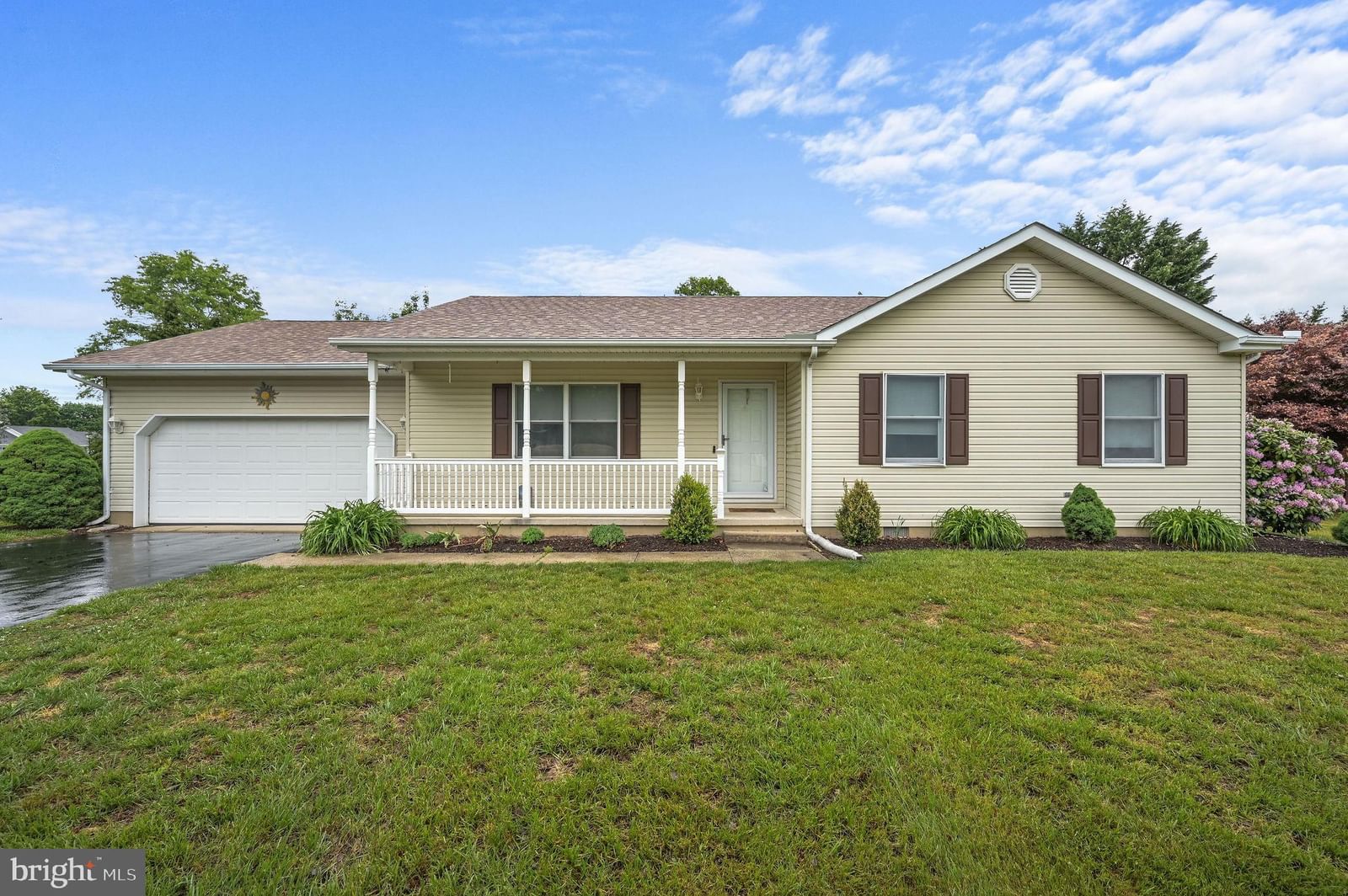 78 E HUNTINGTON CIR, DOVER 19901, DE