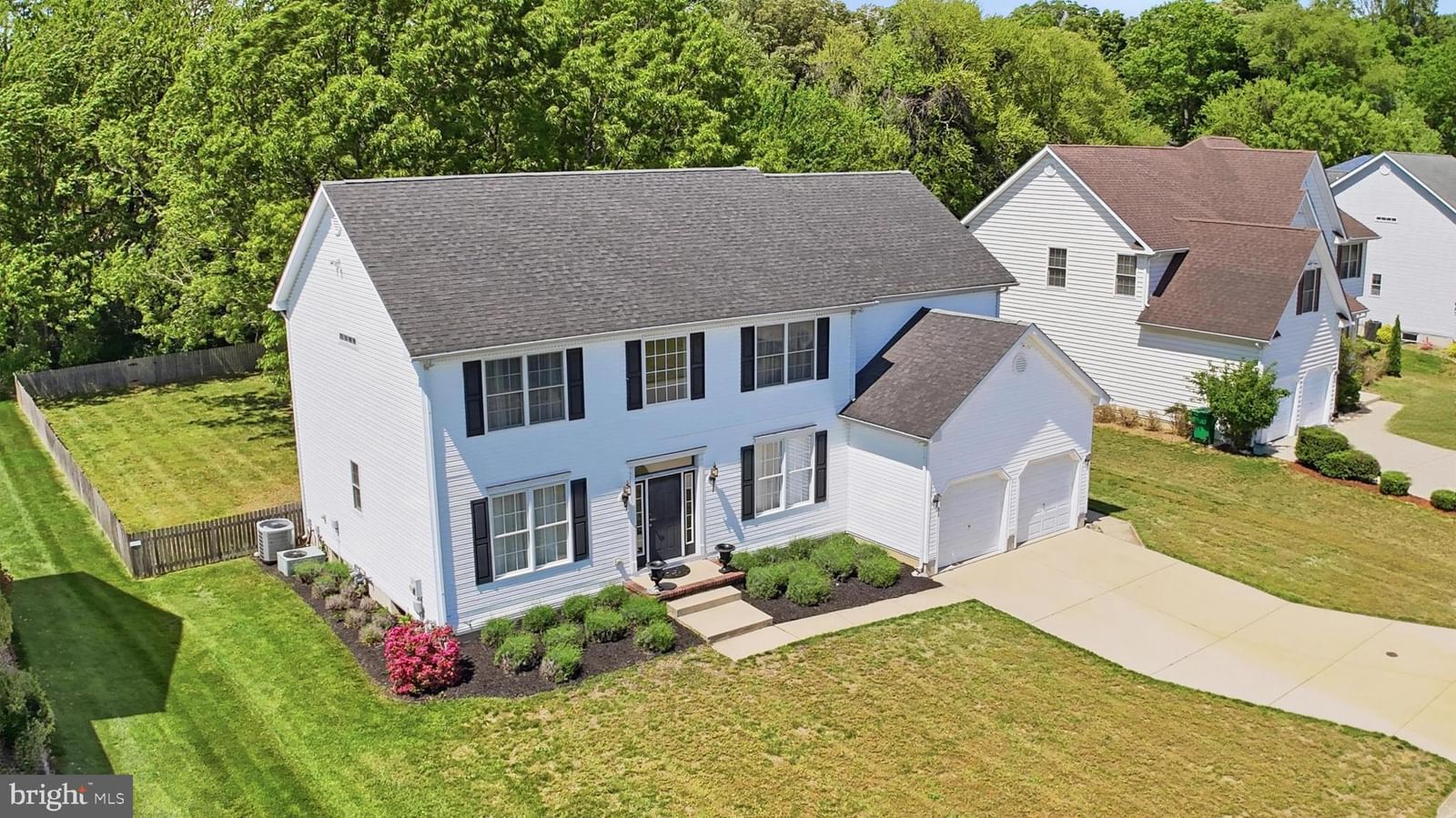 81 JILLIAN CT, DOVER 19901, DE