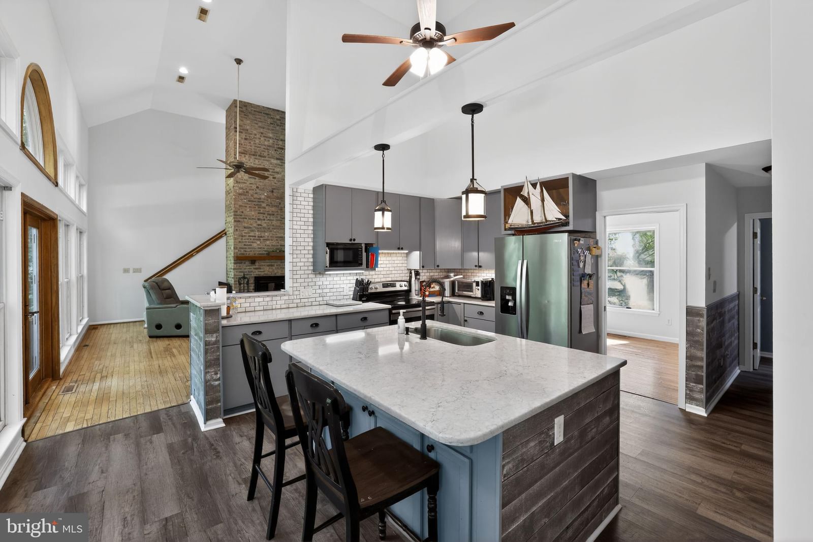 22 HOLLYBRAE DR, HOUSTON 19954, DE