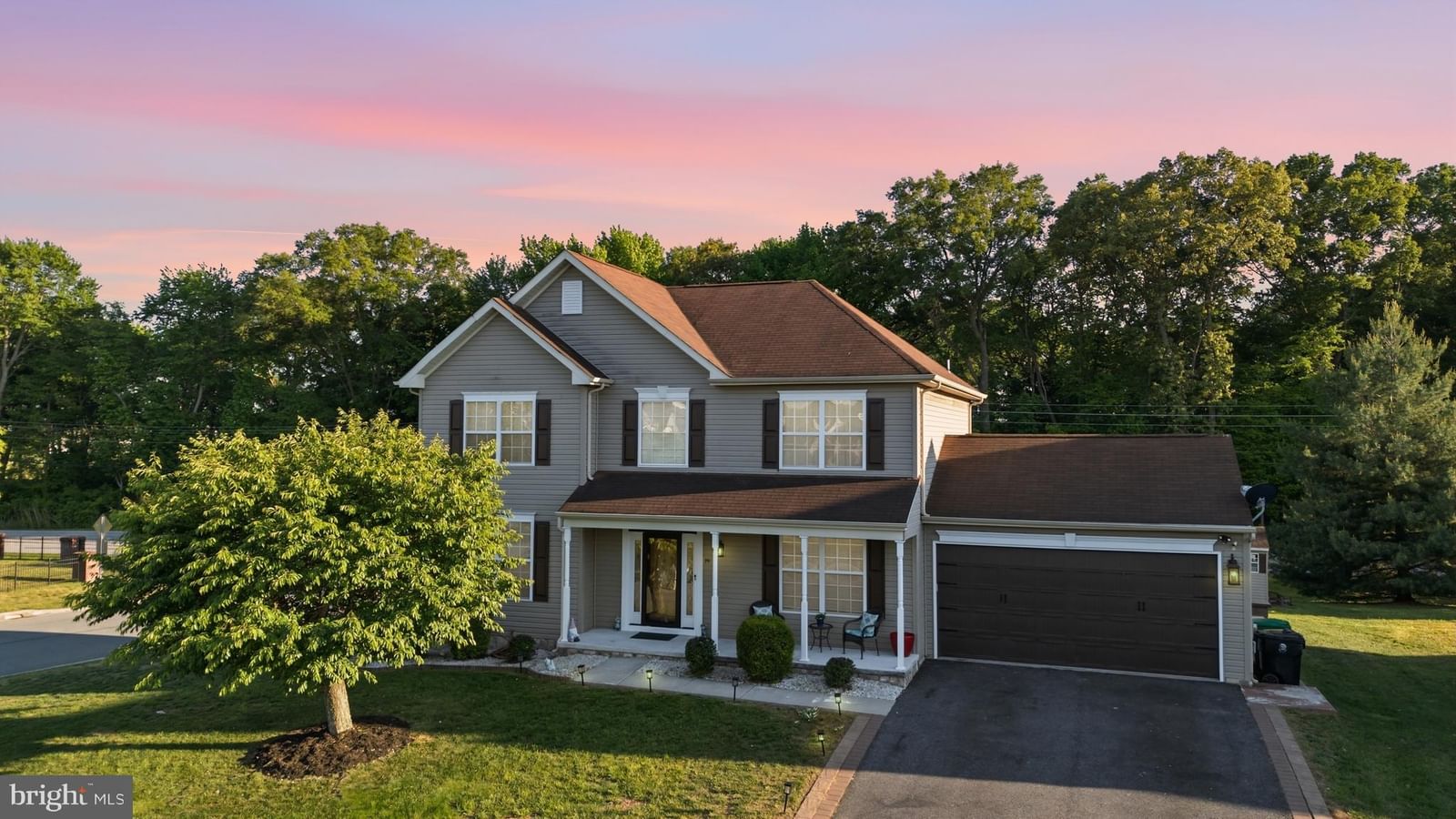 19 GRAYTON DR, SMYRNA 19977, DE