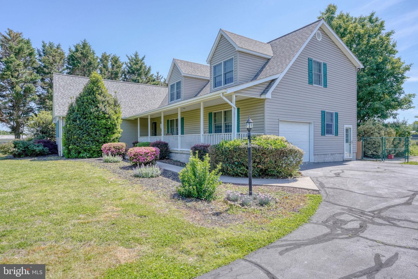 Property photo 5