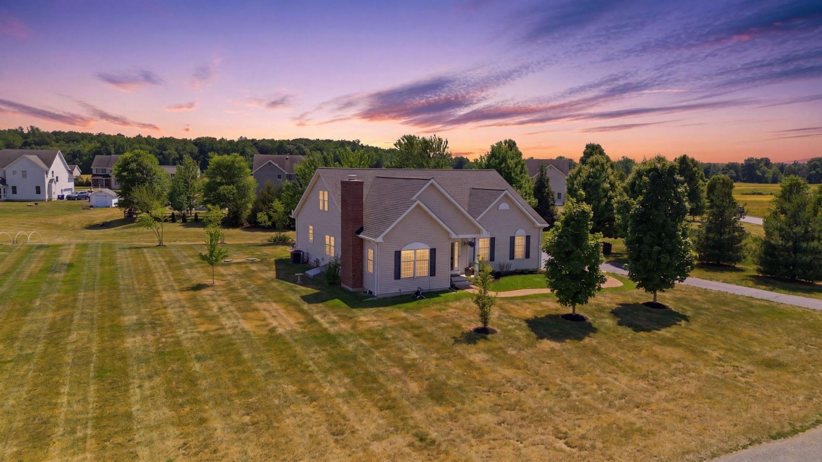 988 COOL BREEZE DR, CLAYTON 19938, DE