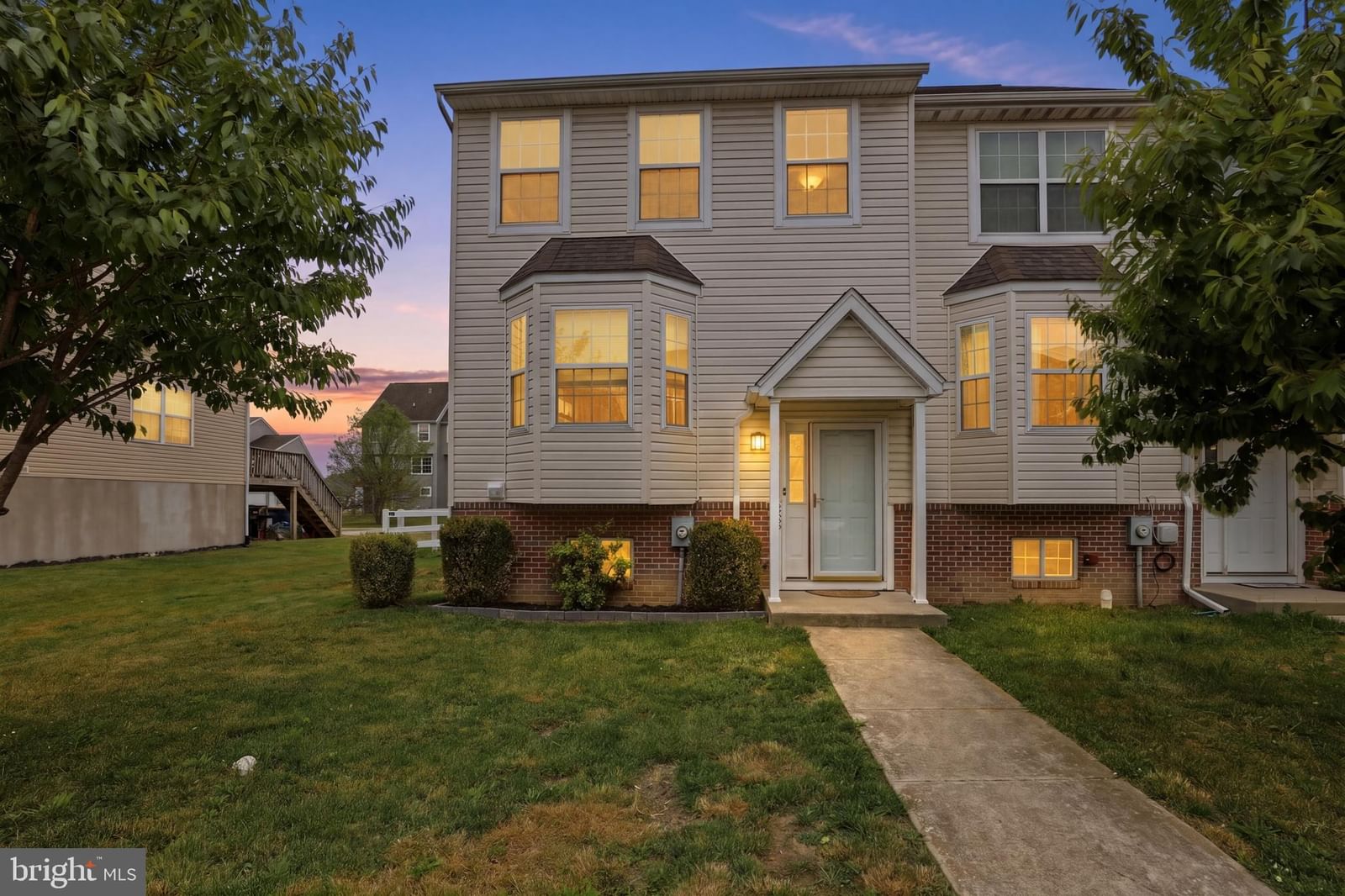 324 TRIBBIT ST, DOVER 19904, DE