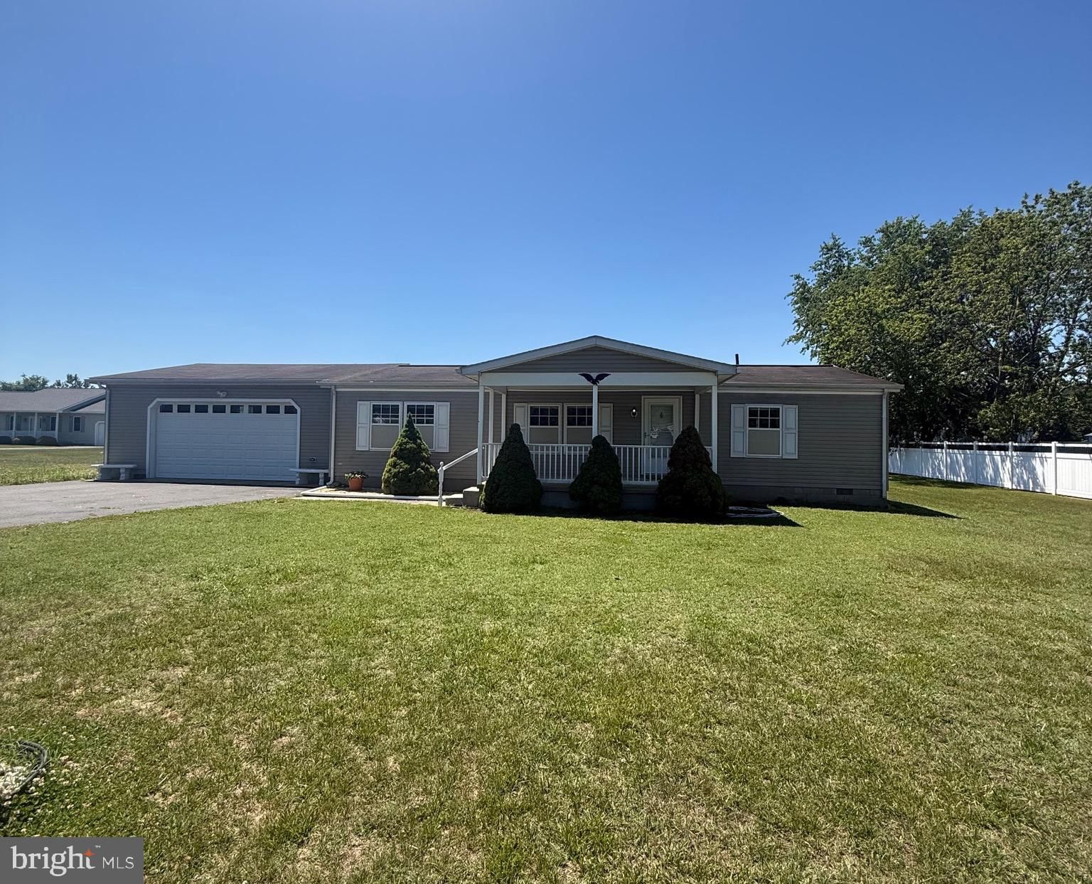 2196 ANDREWS LAKE RD, FELTON 19943, DE