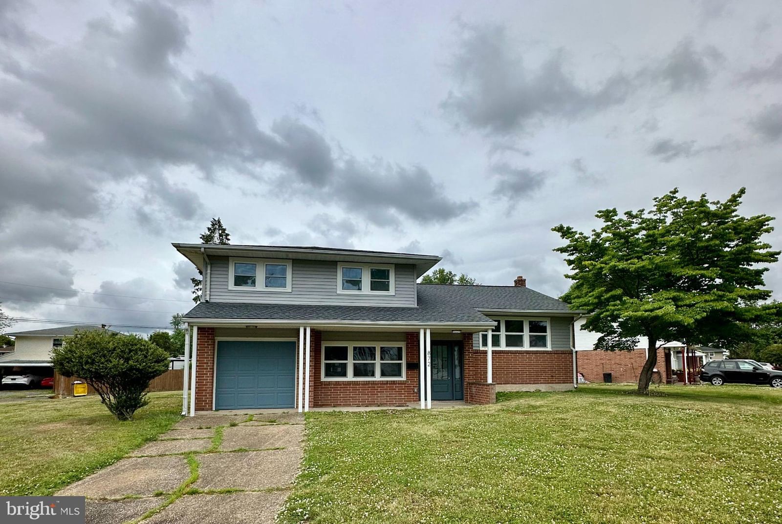 872 WESTVIEW TER, DOVER 19904, DE