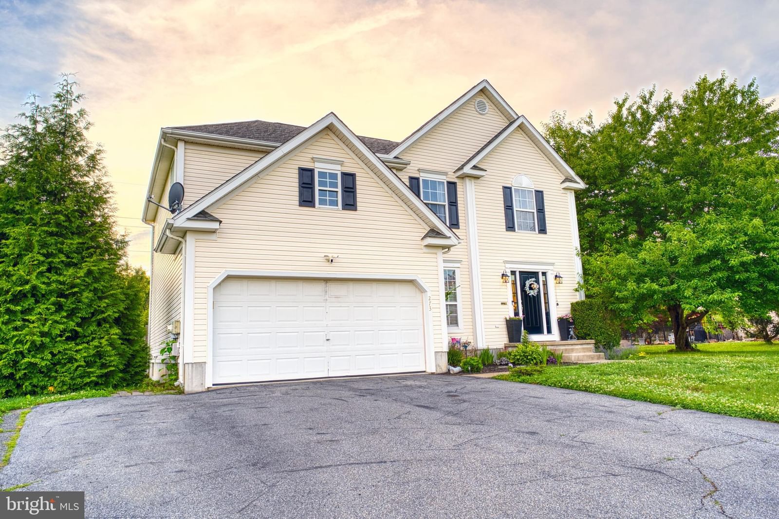 Property photo 2