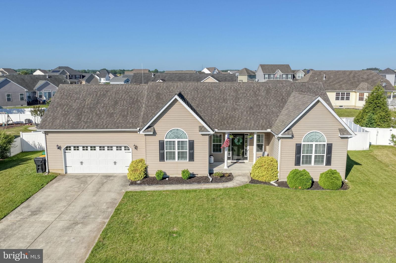 78 WEATHERSTONE LN, FELTON 19943, DE