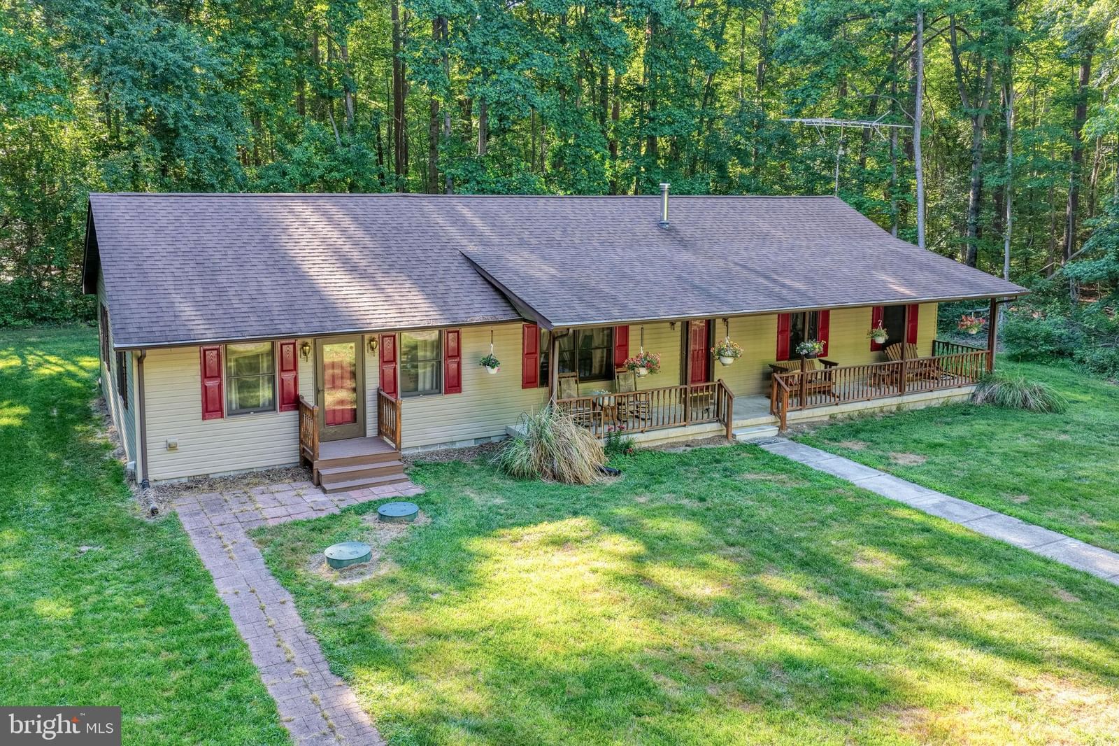 979 BARNEY JENKINS RD, FELTON 19943, DE