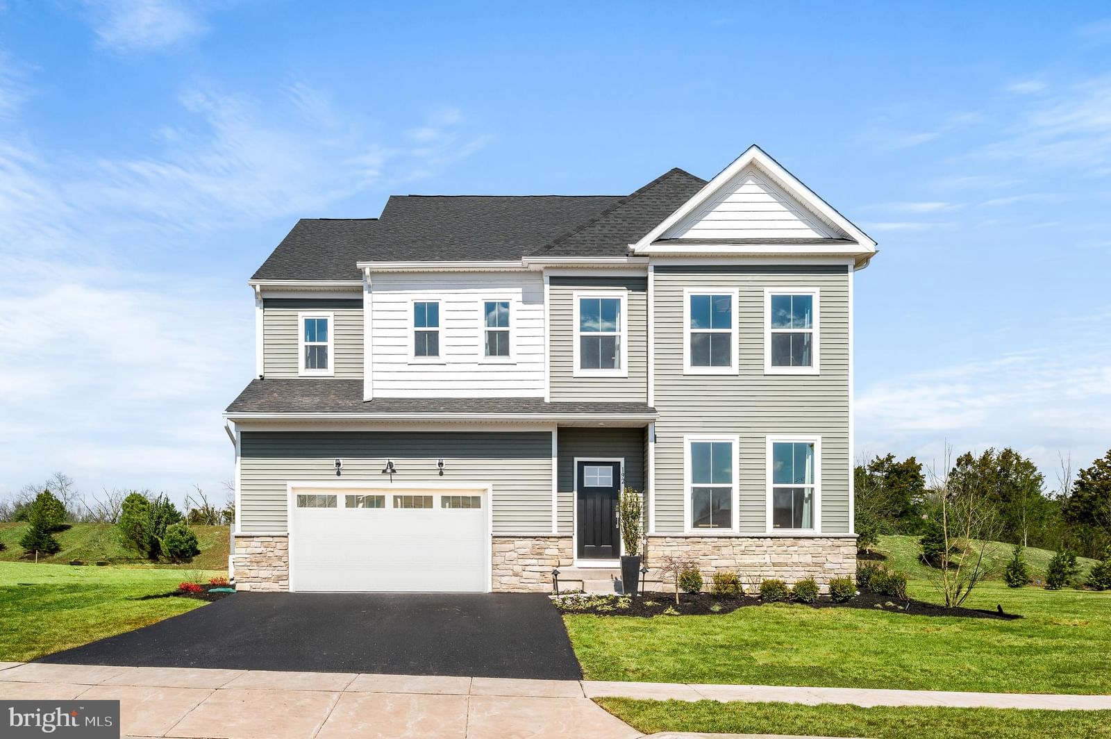 56 EDMONTON AVE, MAGNOLIA 19962, DE