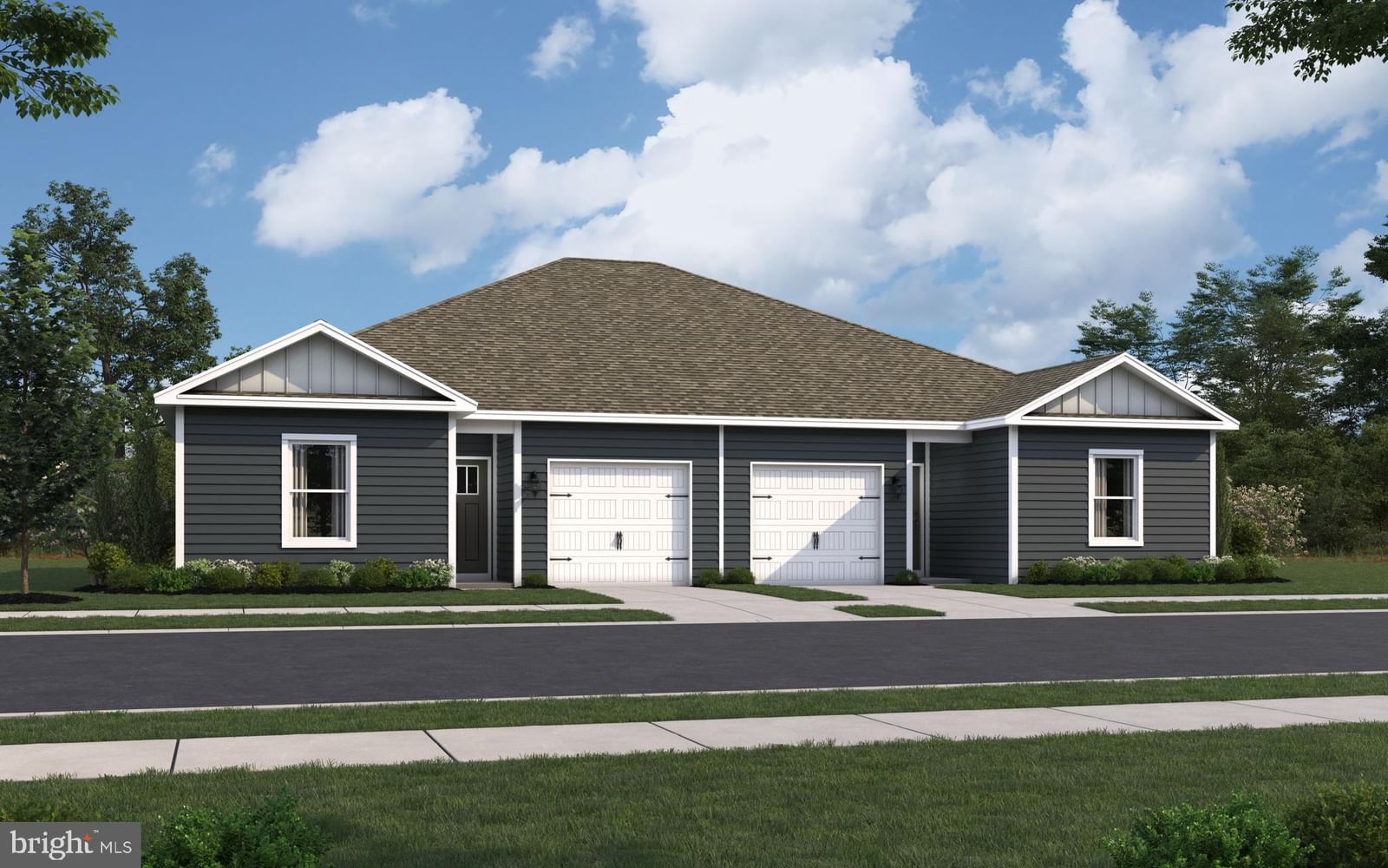 111 RED HAVEN WAY, DOVER 19904, DE