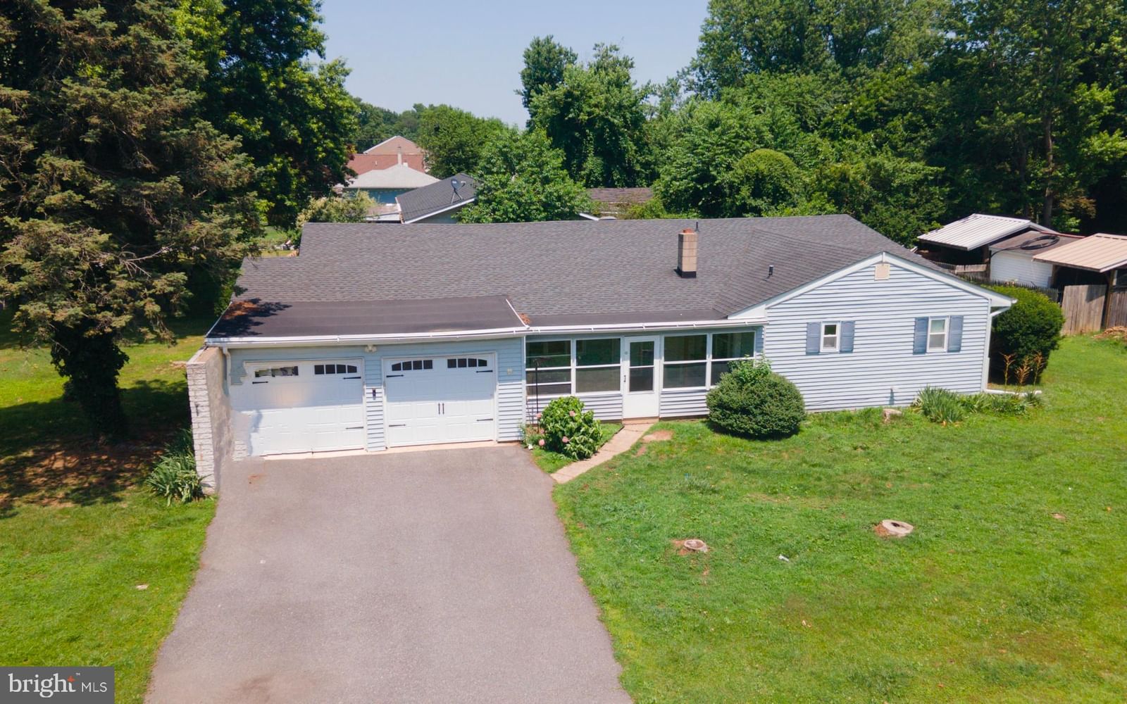 311 BAYARD ST, DELAWARE CITY 19706, DE