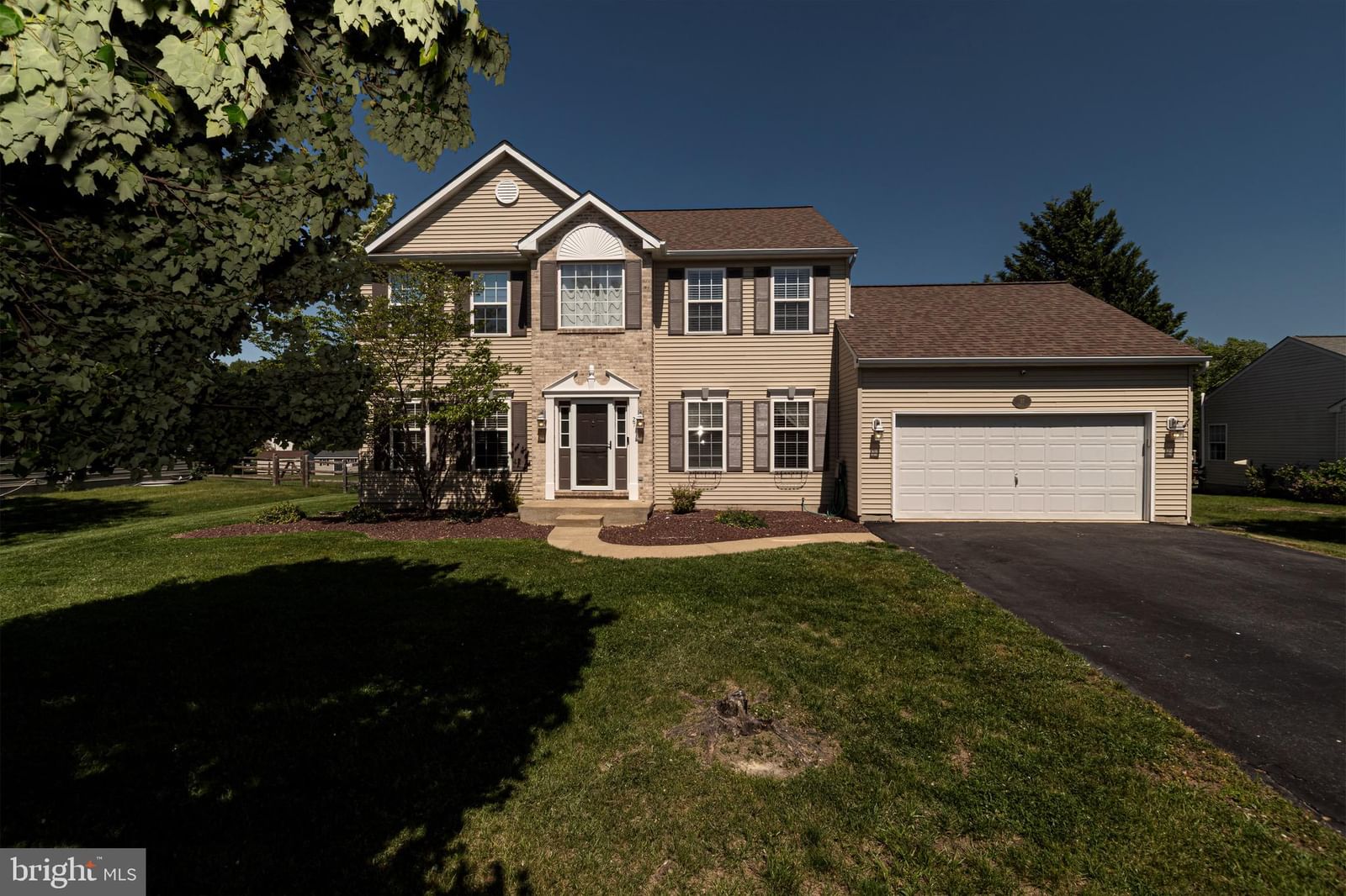 27 BASALT ST, TOWNSEND 19734, DE