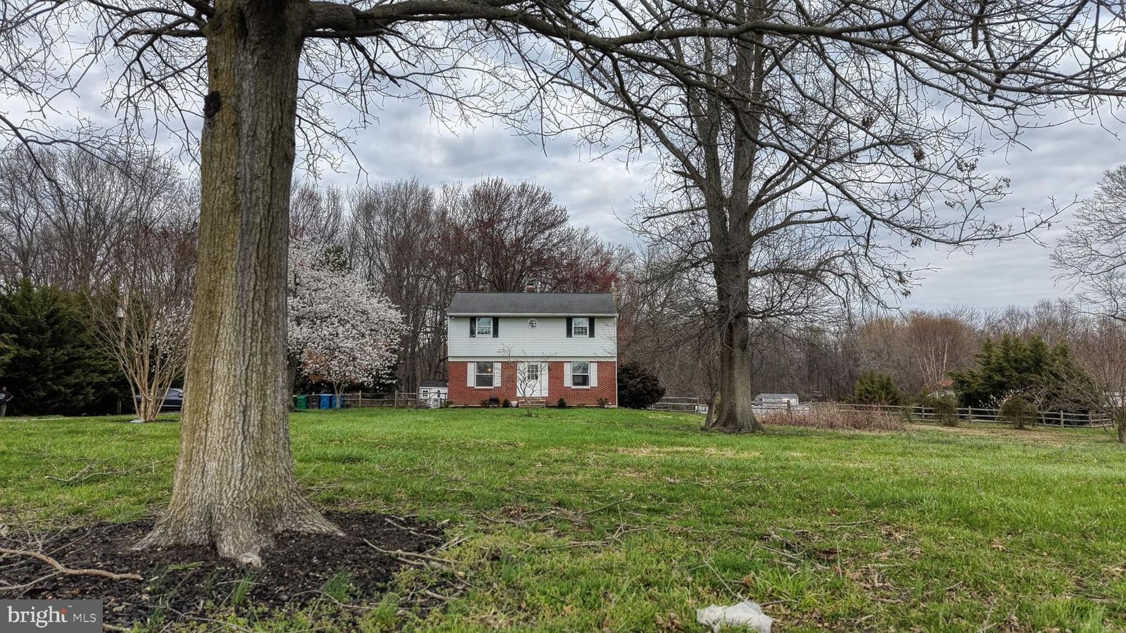 4076 WILLEY DR, TOWNSEND 19734, DE