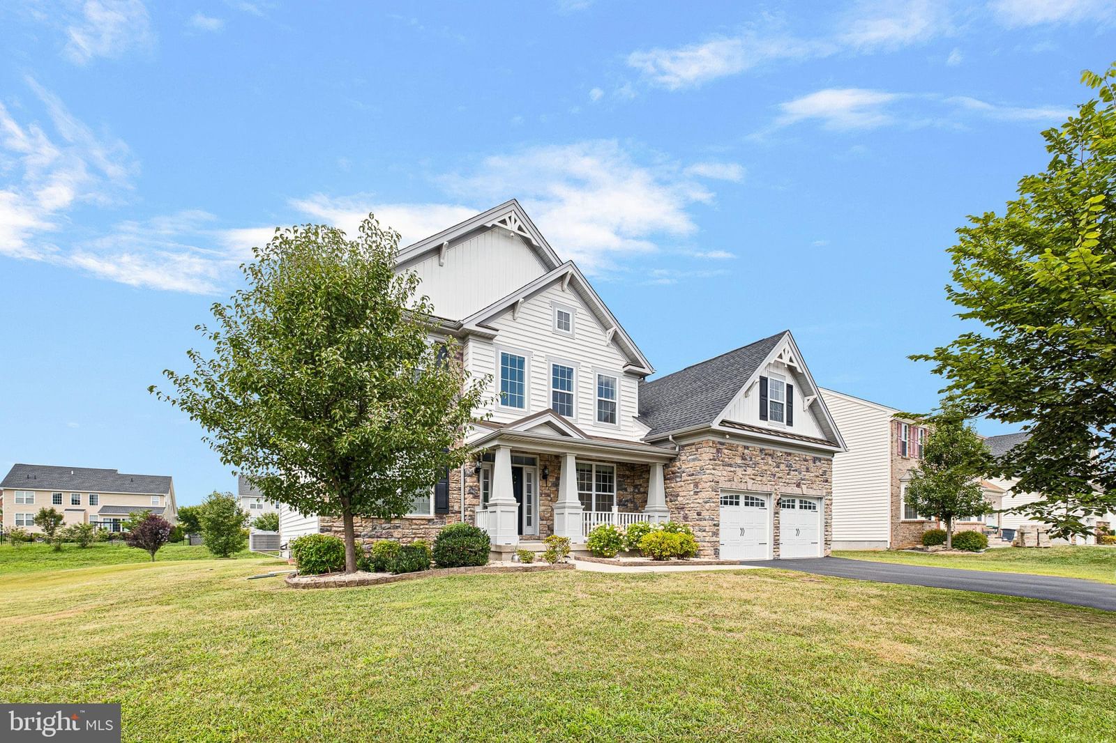 1119 CASEY DR, NEW CASTLE 19720, DE
