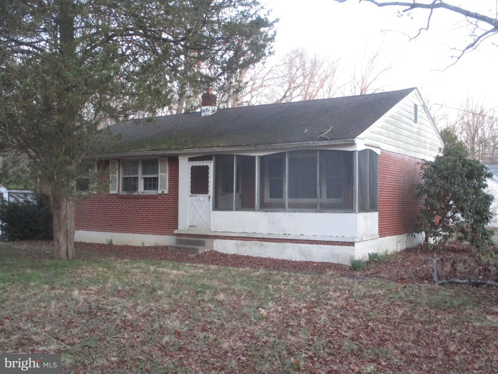 3017 FRENCHTOWN RD, NEWARK 19702, DE