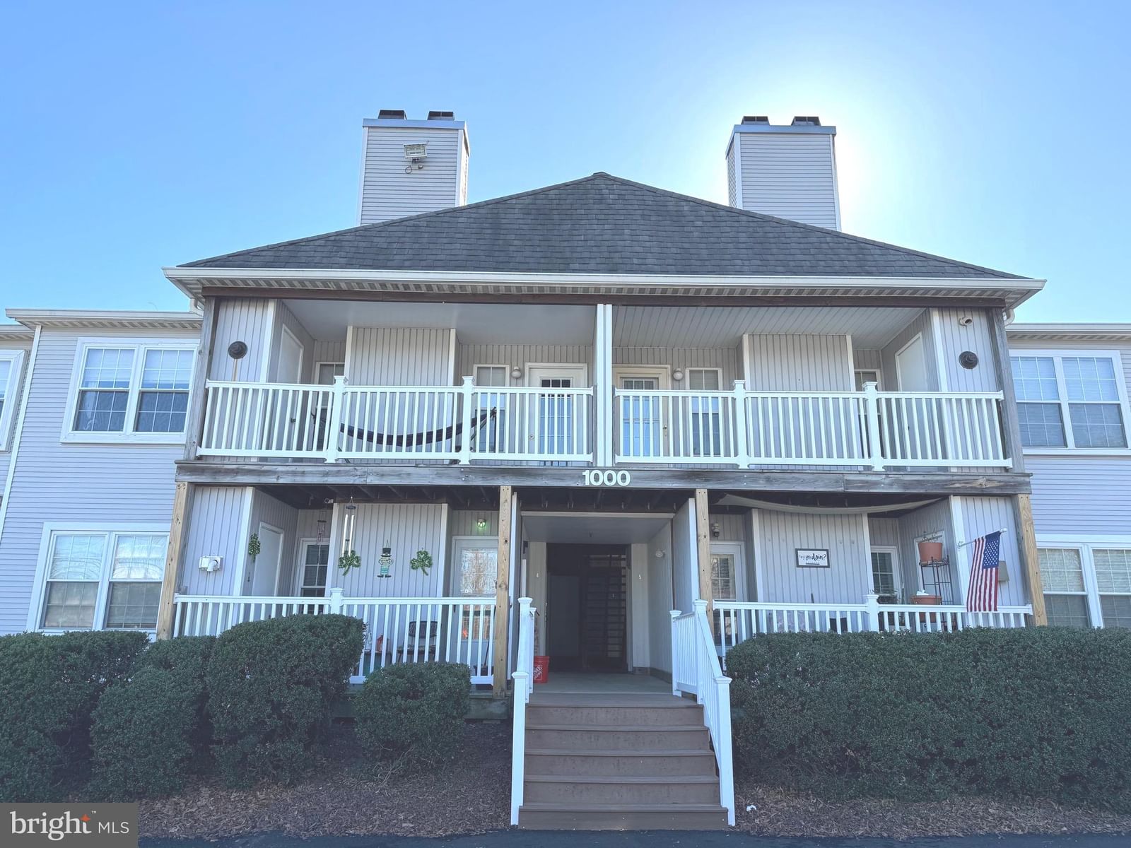 1005 WATERS EDGE DR, NEWARK 19702, DE