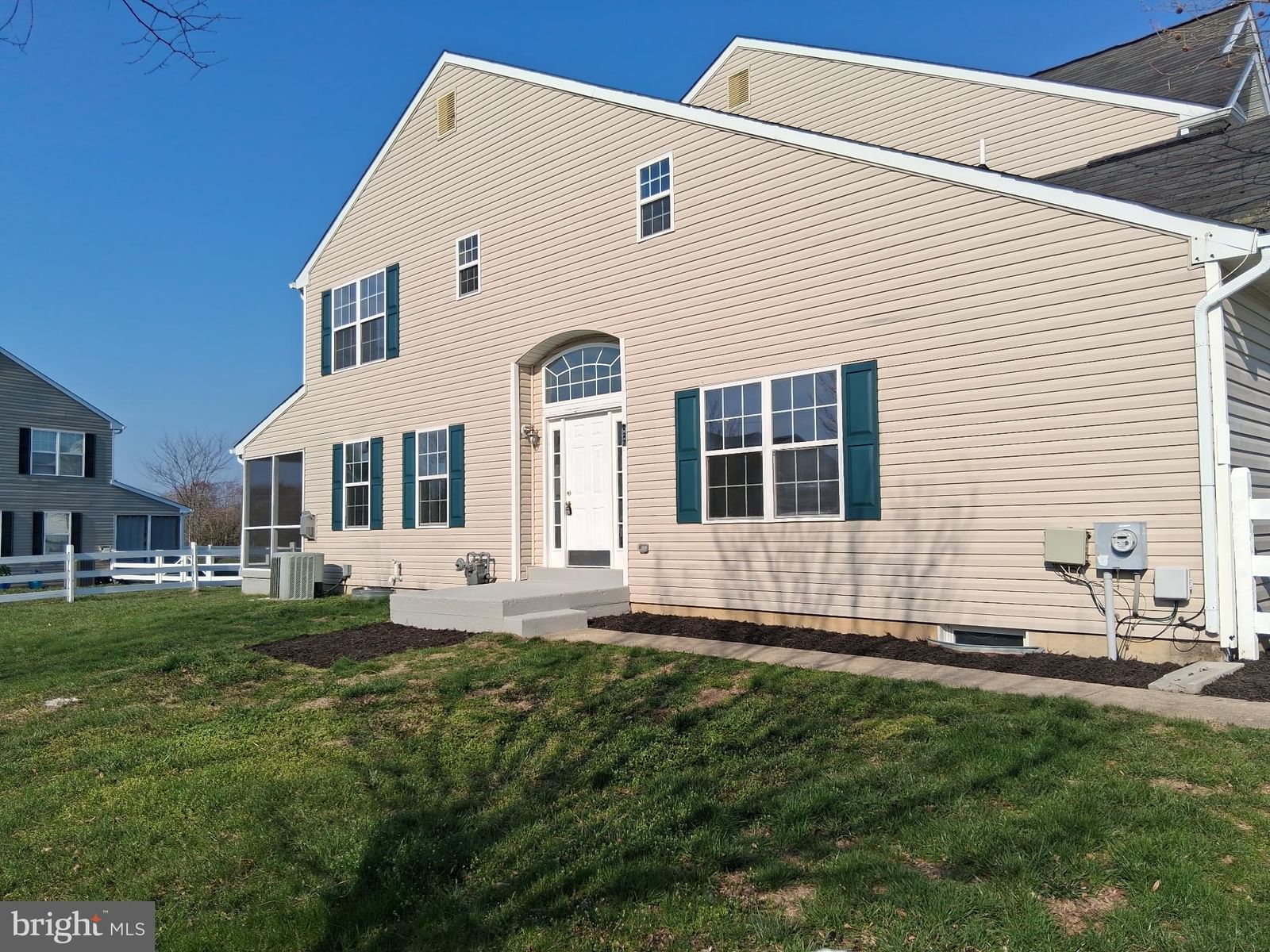227 AVONBRIDGE DR, TOWNSEND 19734, DE
