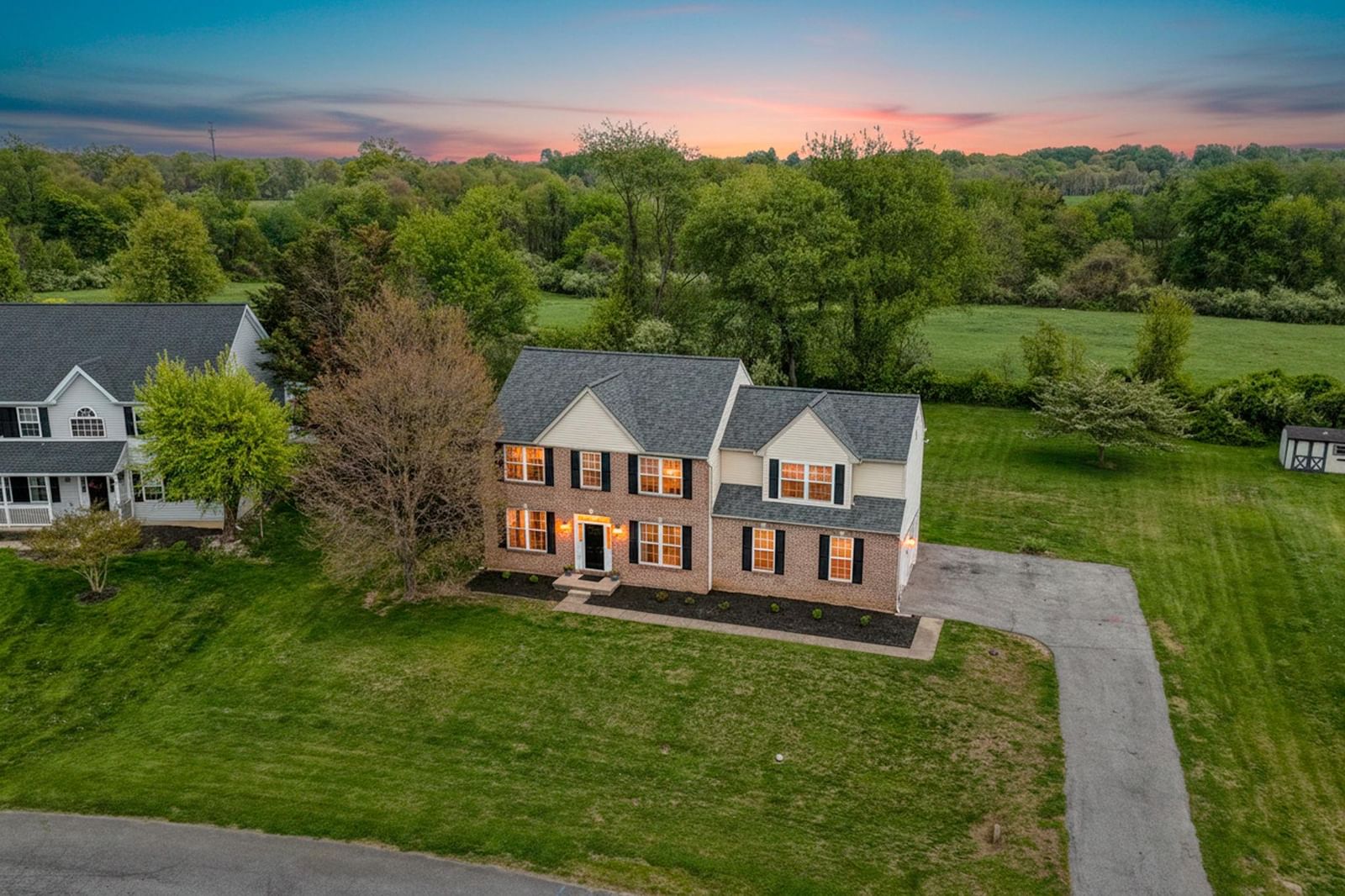 252 SHEATS LN, MIDDLETOWN 19709, DE