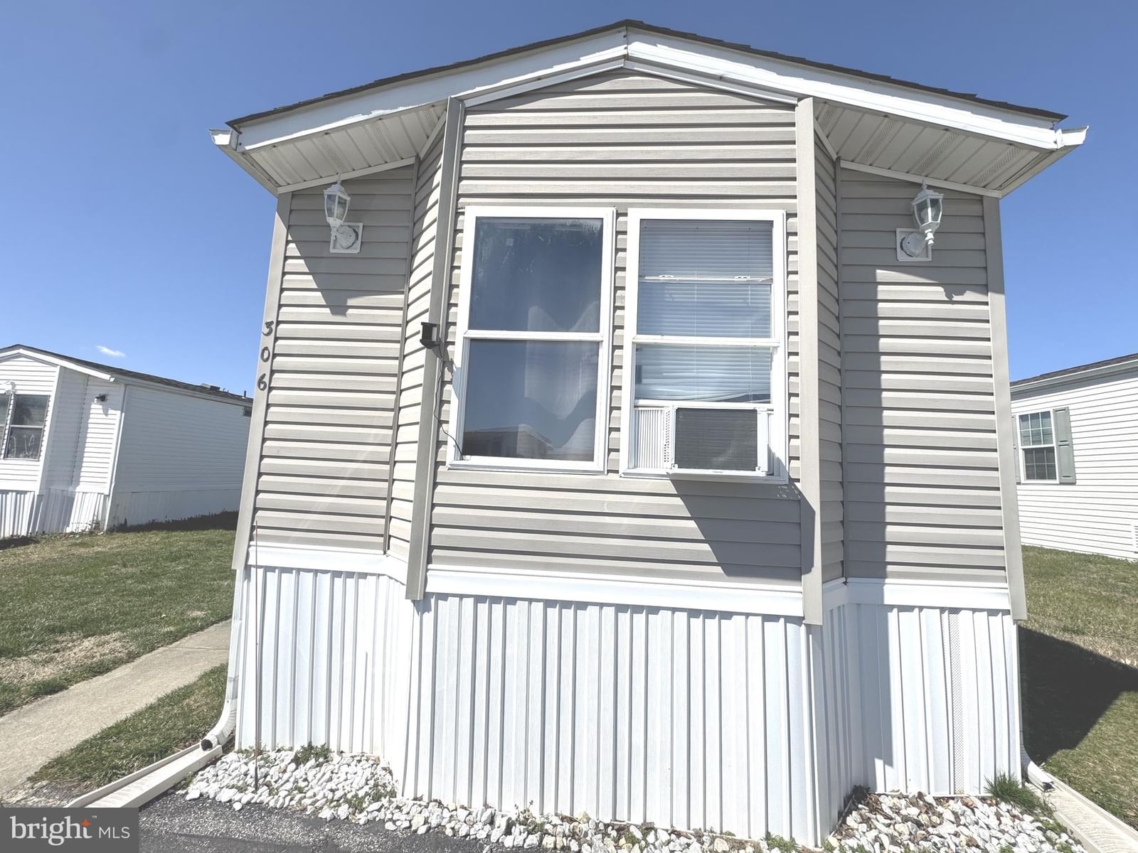 306 JOAN DR, BEAR 19701, DE