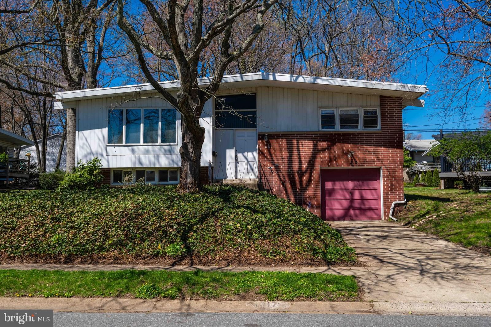 1317 TULANE RD, WILMINGTON 19803, DE
