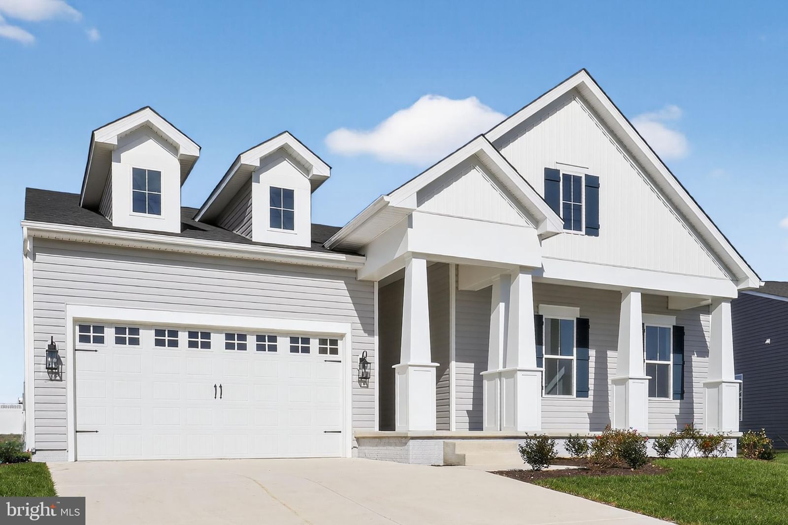 1618 JAYMES CIR, MIDDLETOWN 19709, DE