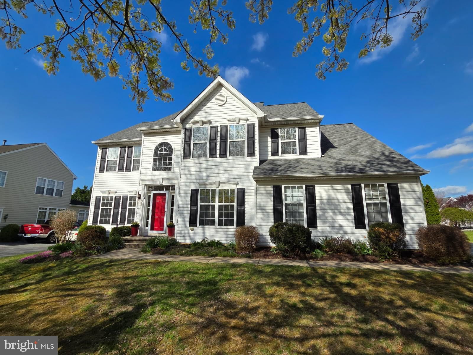 99 WILLOW GROVE MILL DR, MIDDLETOWN 19709, DE