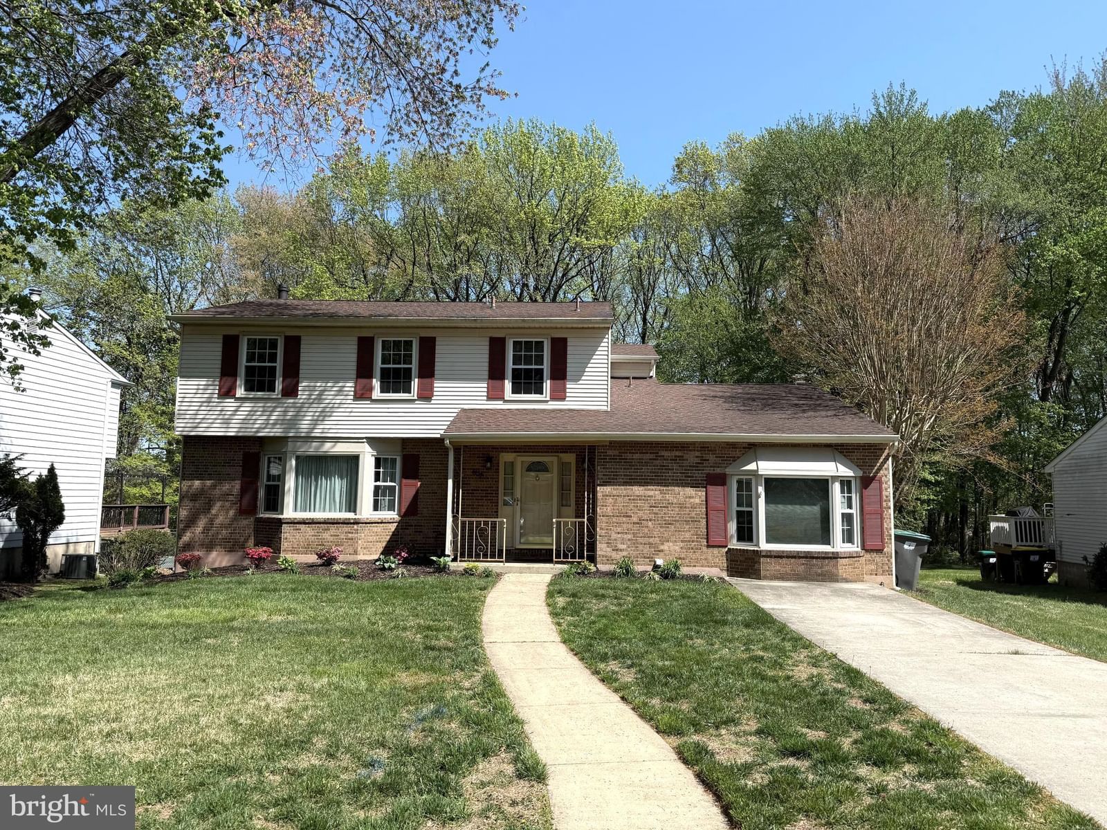 97 IROQUOIS CT, NEWARK 19702, DE