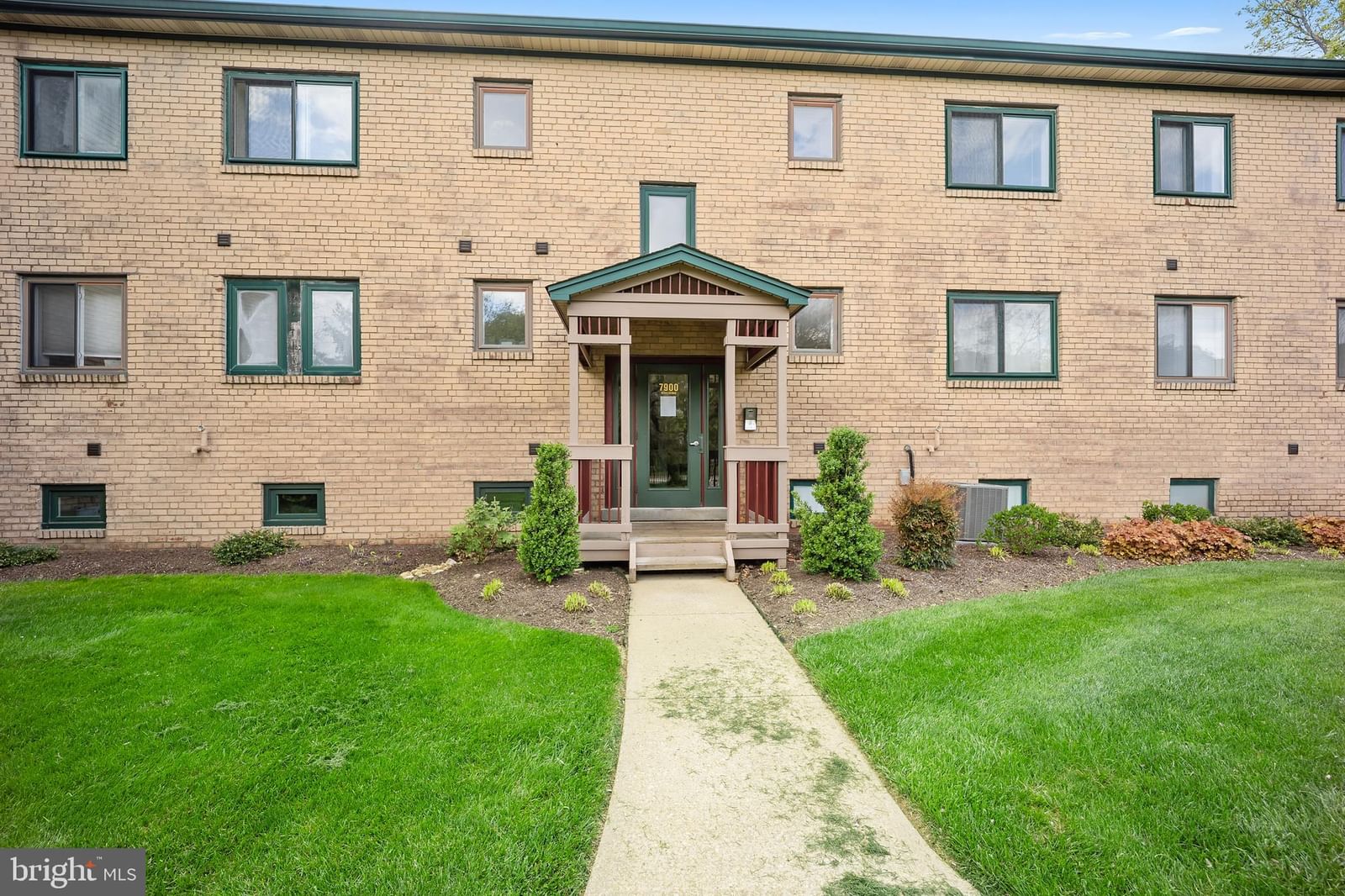 7905 PLEASANT CT, WILMINGTON 19802, DE