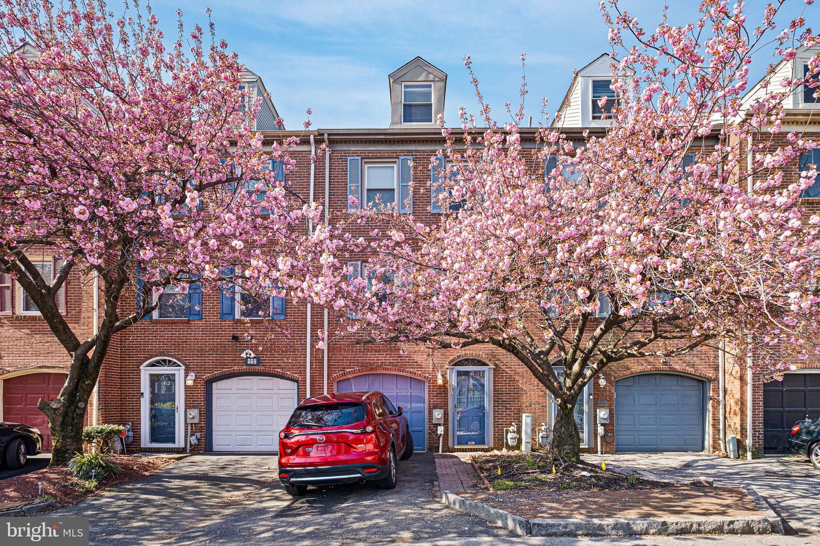 414 FRIEND COURT Ct, WILMINGTON 19801, DE